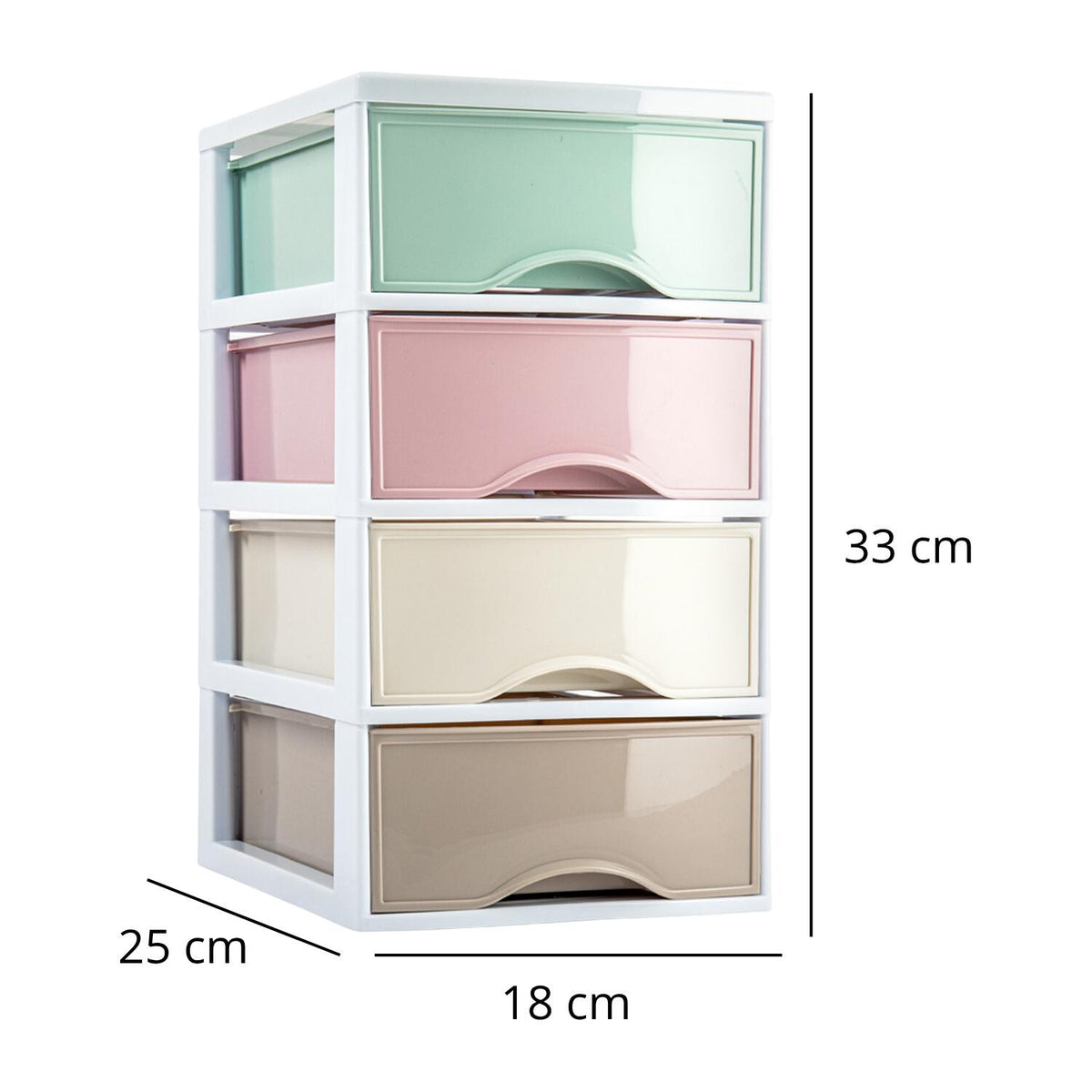 ladeblokje-bureau-organizer-met-4x-lades-multi-kleur-l18-x-b25-x-h33-cm-plastic_10409071-7
