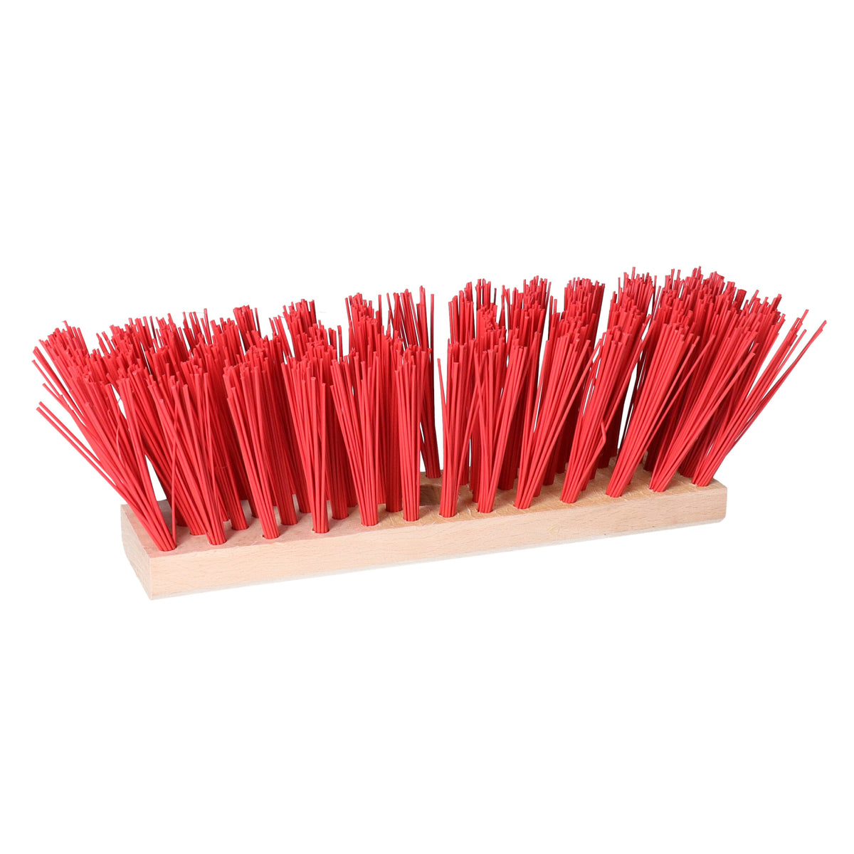 bezemkop-elaston-rood-hout-hard-25-cm-24mm-straatbezem-buitenbezem_10443071-8