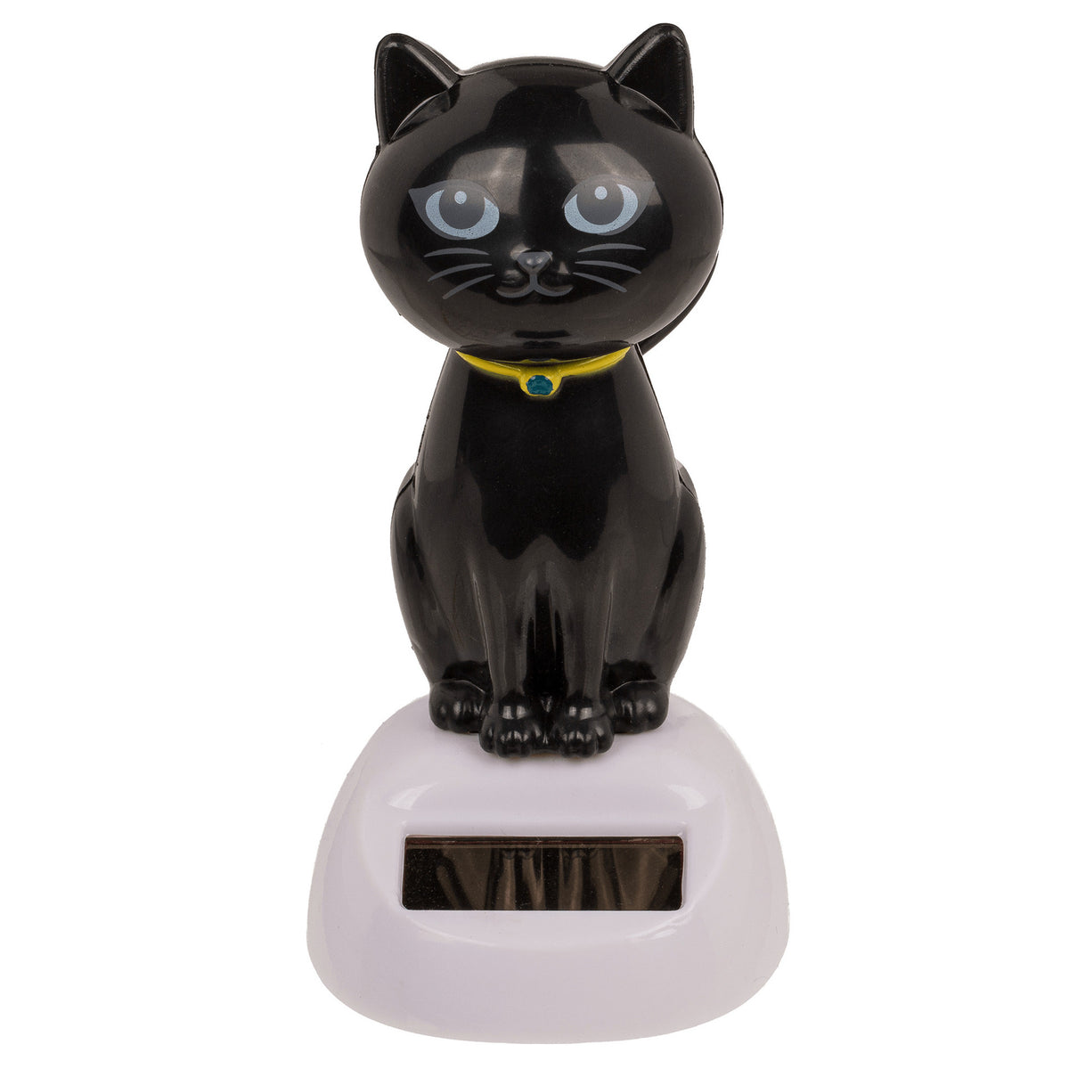 out-of-the-blue-solar-bewegend-katje-zwart-12-cm-huis-katten-beeldjes-cadeau_10363071