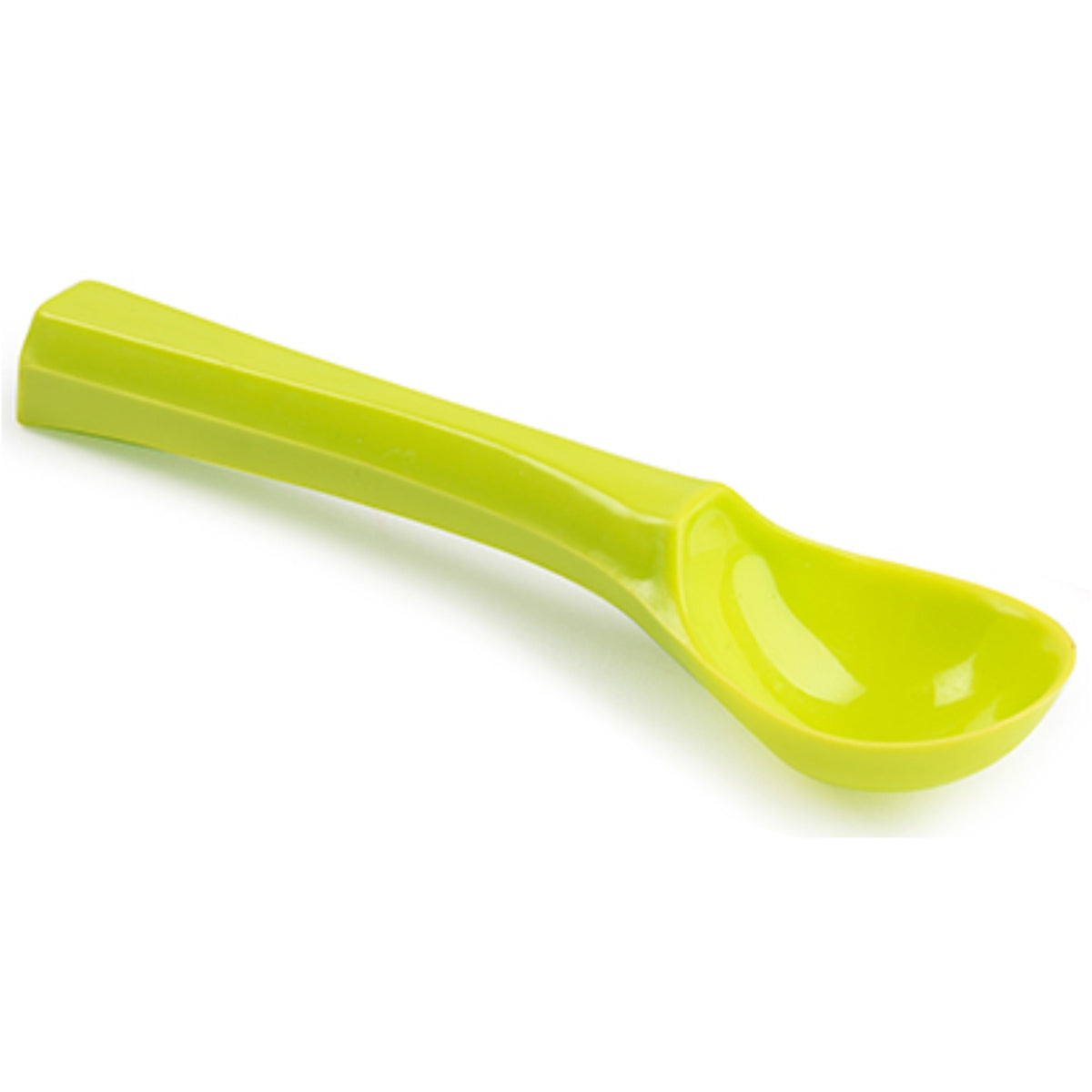plasticforte-ijsschep-groen-24-cm-kunststof-ijstang_10337071