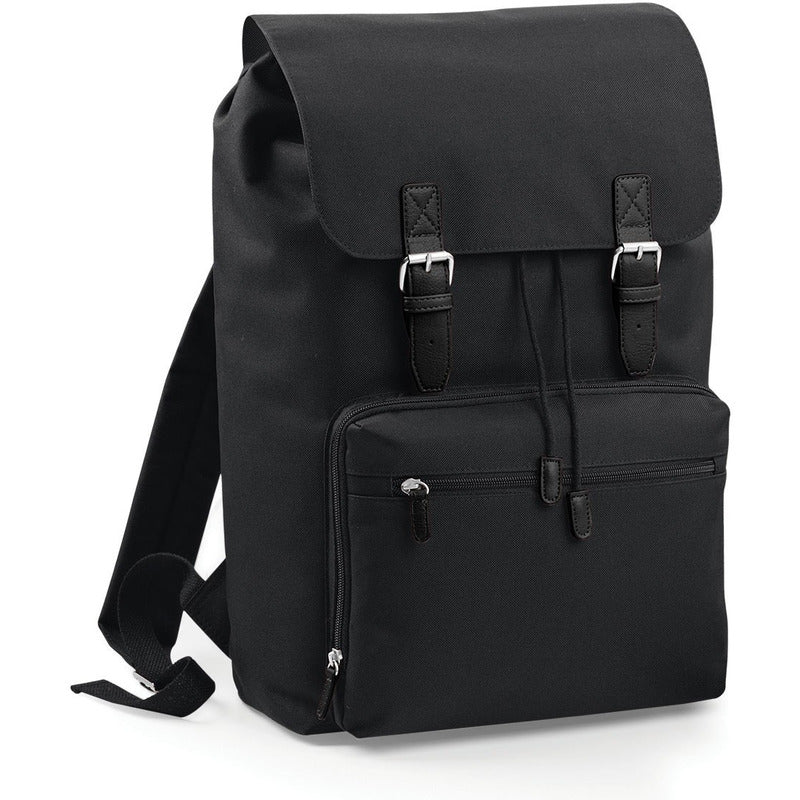 vintage-rugzak-rugtas-49-x-30-x-17-cm-schooltas-laptoptas-boekentas-zwart_10182071
