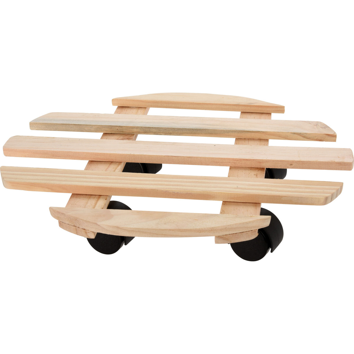 plantentrolley-hout-naturel-rond-d35-cm-50-kilo_10389071
