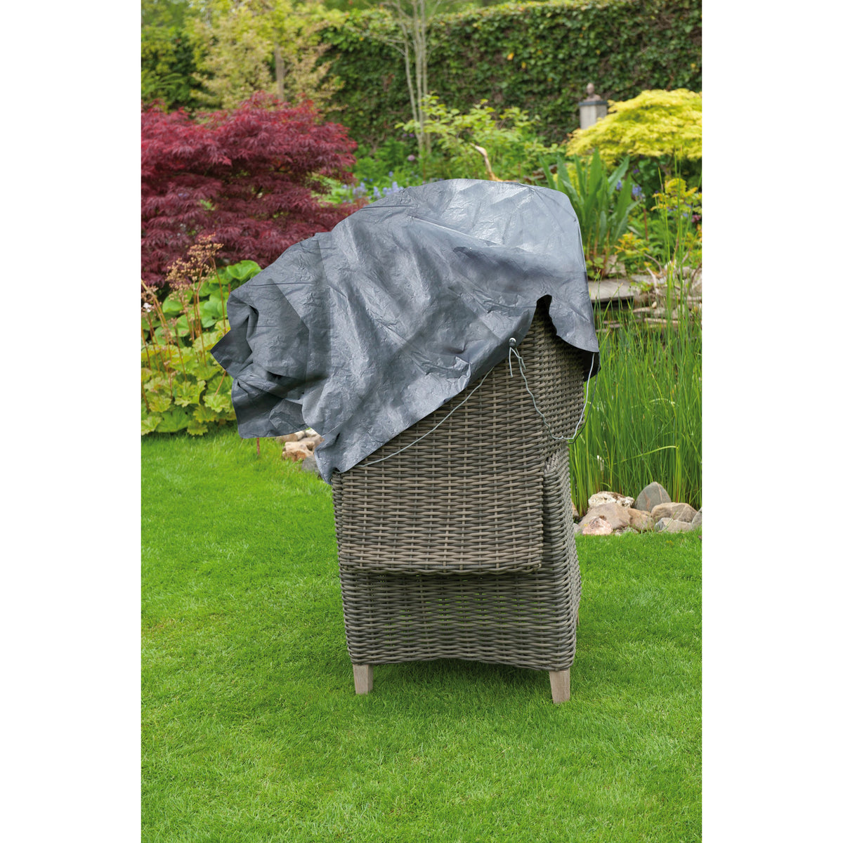 beschermhoes-voor-stapelstoelen-grijs-140-x-70-cm_10234072-1