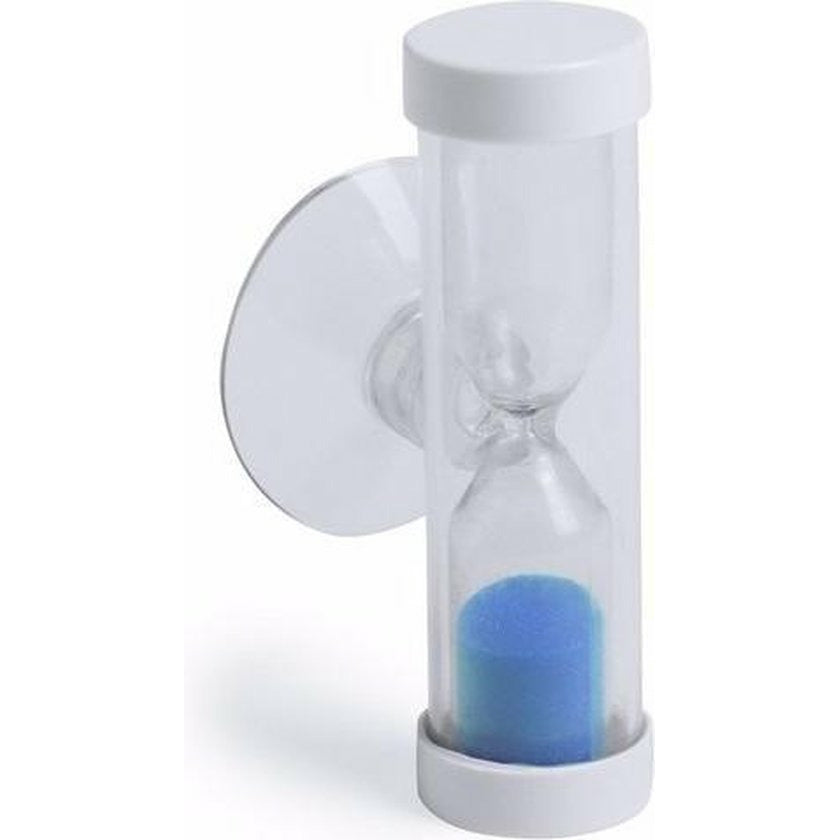 zandloper-douche-badkamer-timer-zuignap-2-minuten-blauw_10089072-1