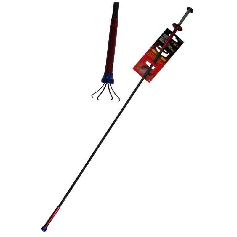 pick-up-tool-70-cm-magnetisch-grijptang-grijper-oprapen_10190072-1
