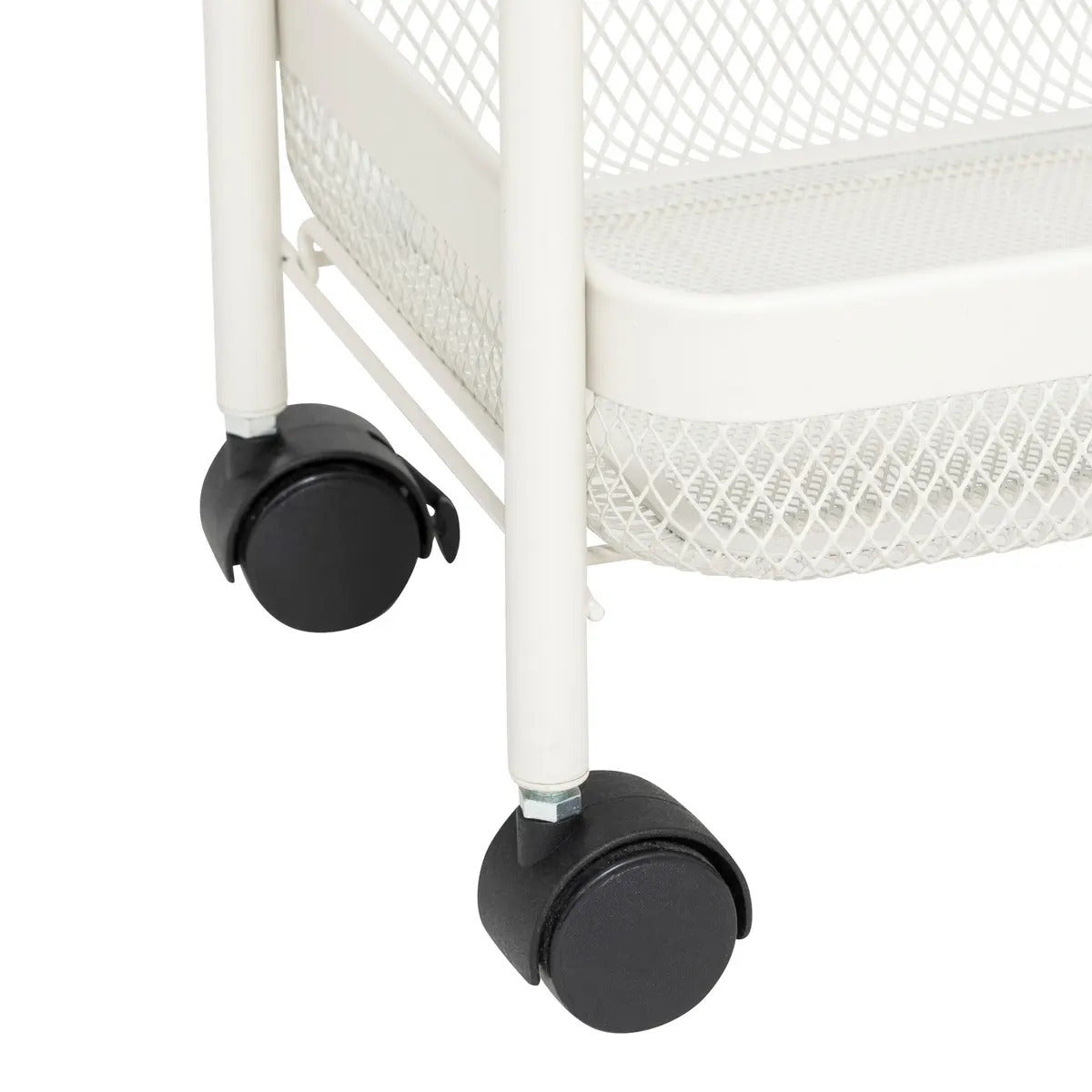 keukentrolley-beige-mesh-metaal-80-x-47-x-27-cm-3-niveaus-maya-serie-badkamer_10466072-4