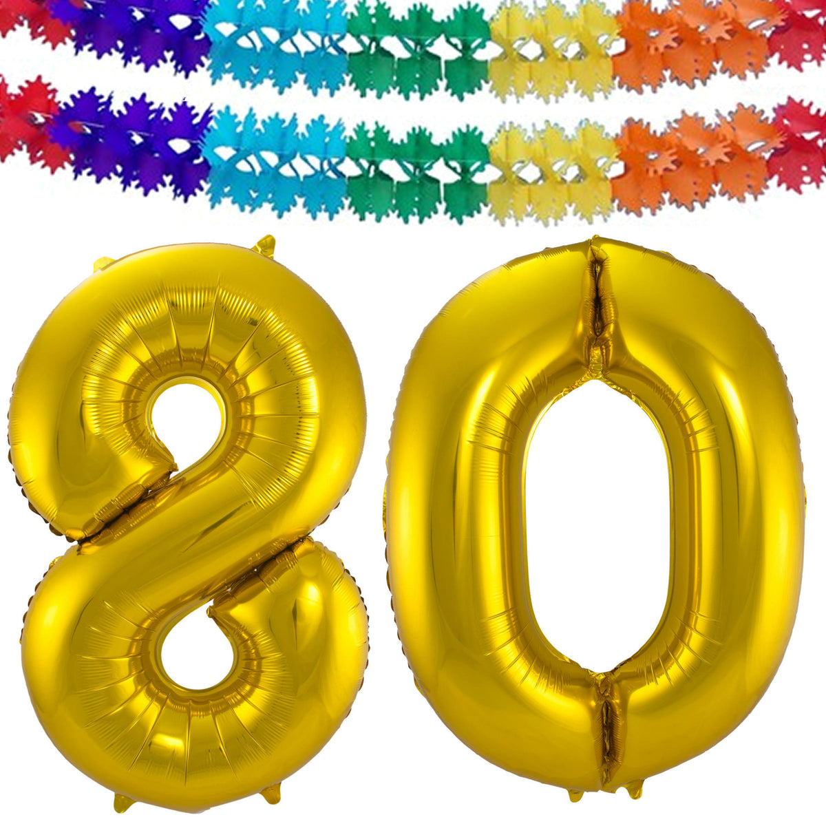 grote-folie-ballonnen-cijfer-80-in-het-goud-86-cm-en-2x-feestslingers_10376072