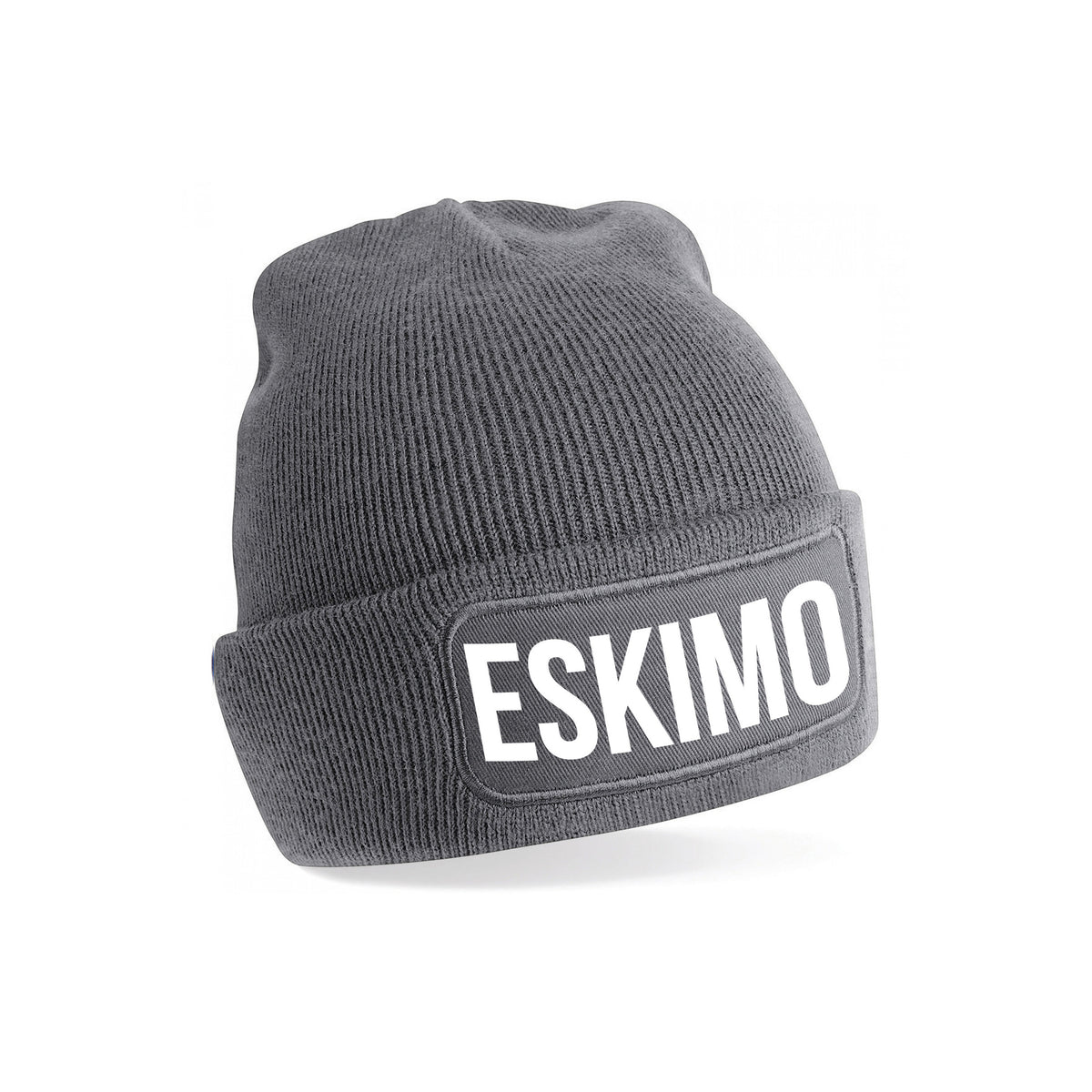 eskimo-muts-unisex-one-size-grijs_10375072