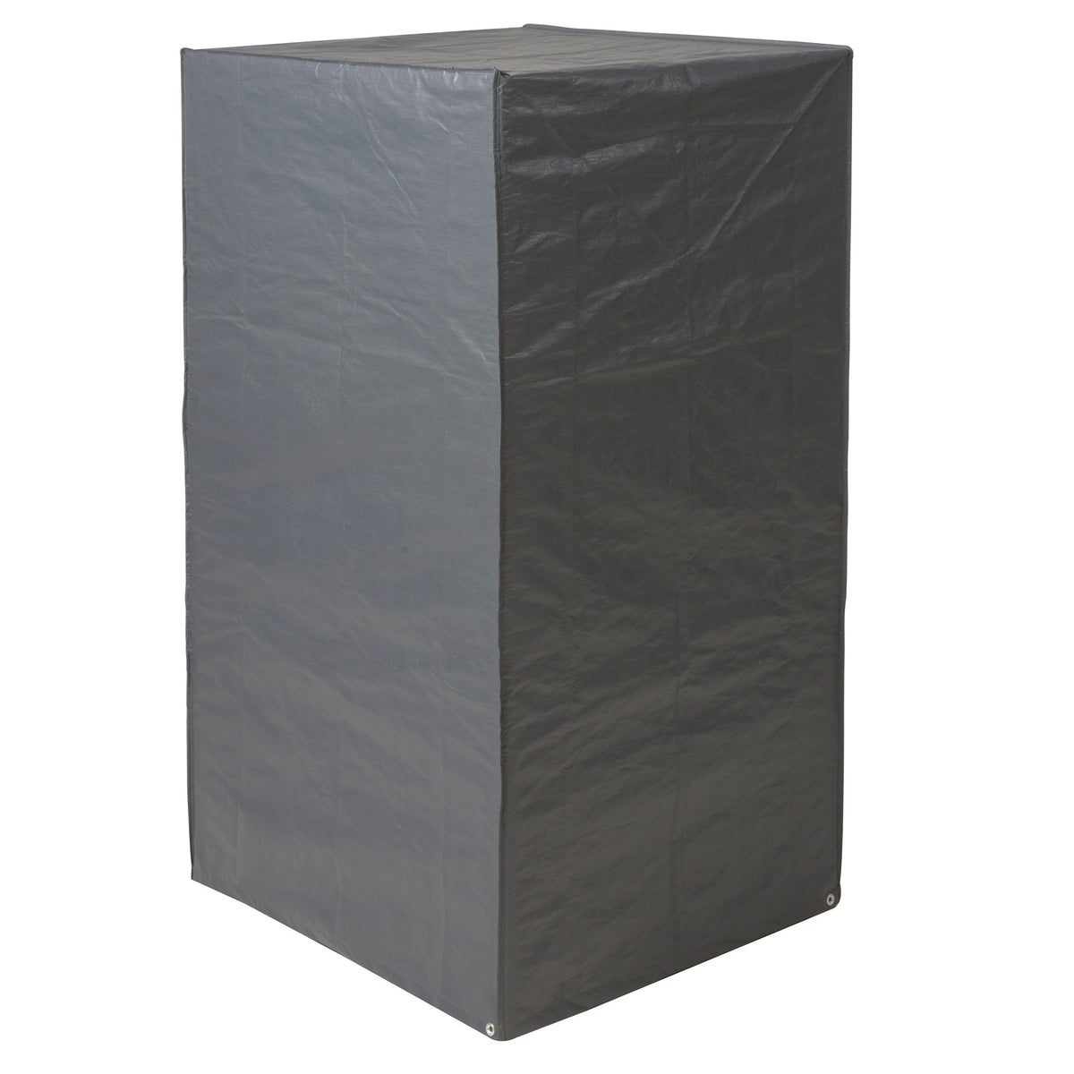 beschermhoes-voor-stapelstoelen-grijs-140-x-70-cm_10234072