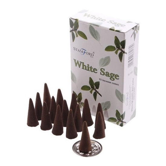 stamford-wierook-kegeltjes-witte-salie-geur-15x-lichaam-in-balans-meditatie_10147072