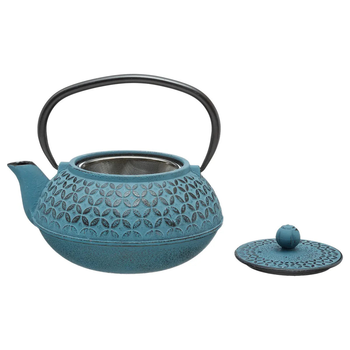 secret-de-gourmet-theepot-essential-gietijzer-met-hengsel-blauw-1000-ml_10463073-1