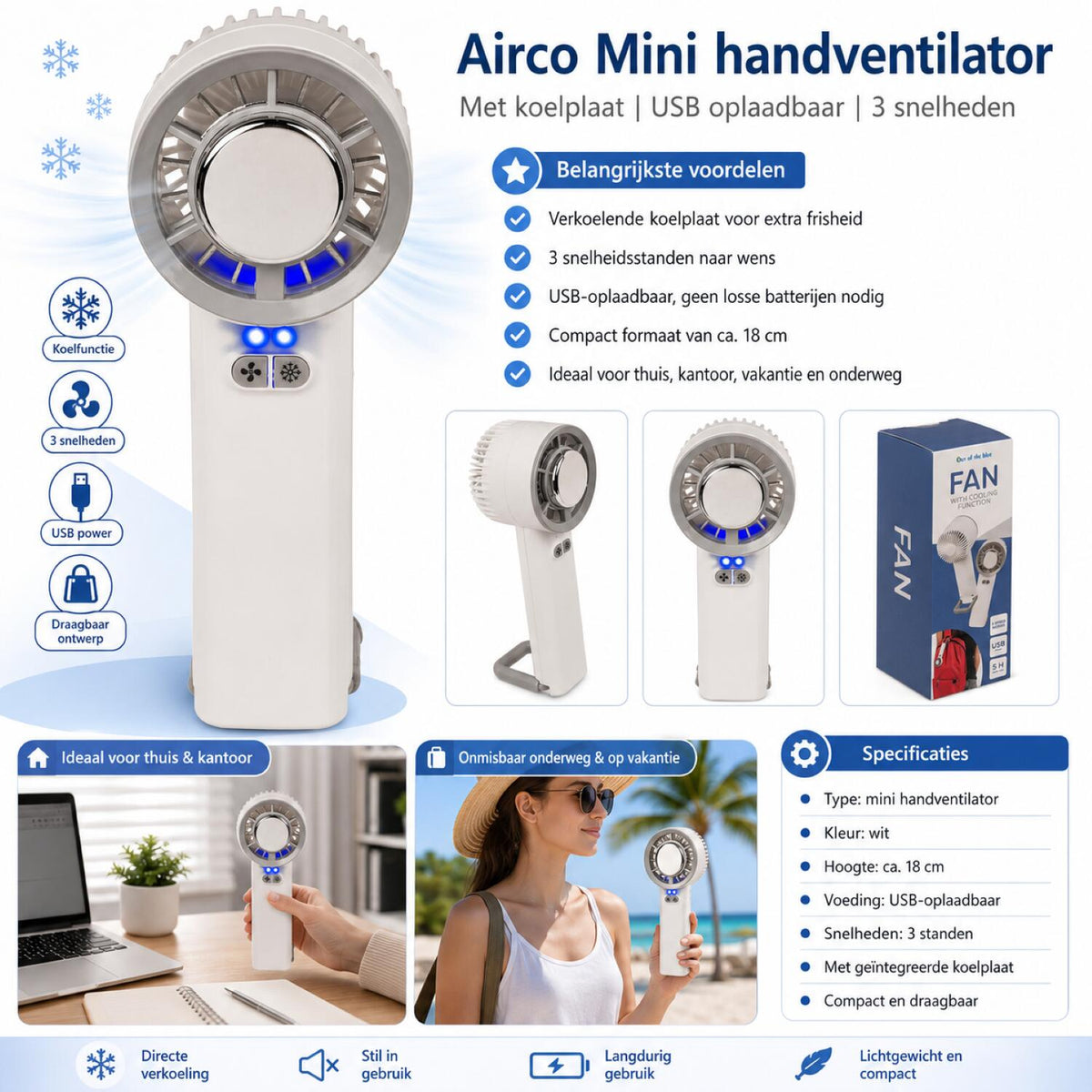 airco-mini-handventilator-met-koelplaat-wit-18-cm-usb-oplaadbaar-3-snelheden_10503073-11