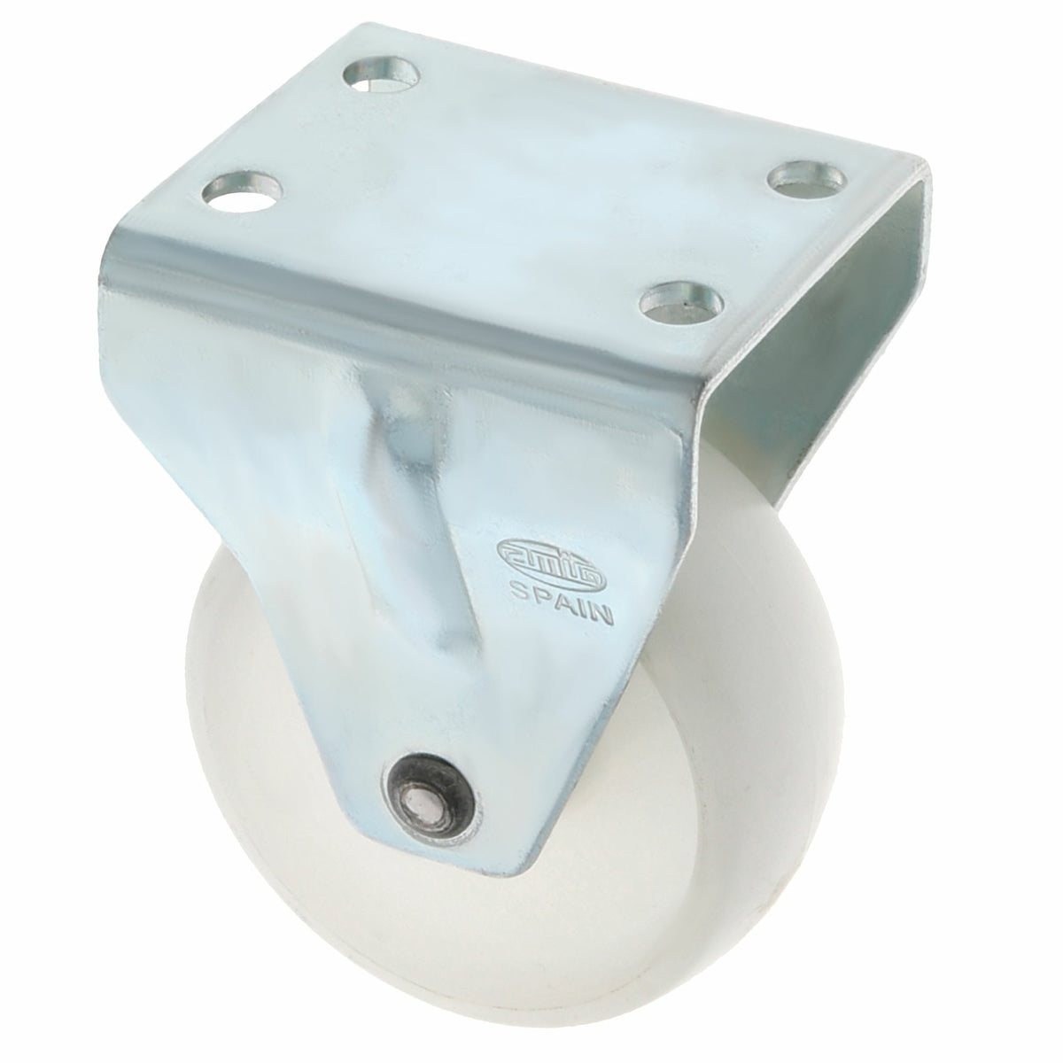 amig-bokwiel-transportwiel-d40mm-polyamide-30kg-wit_10422073-2