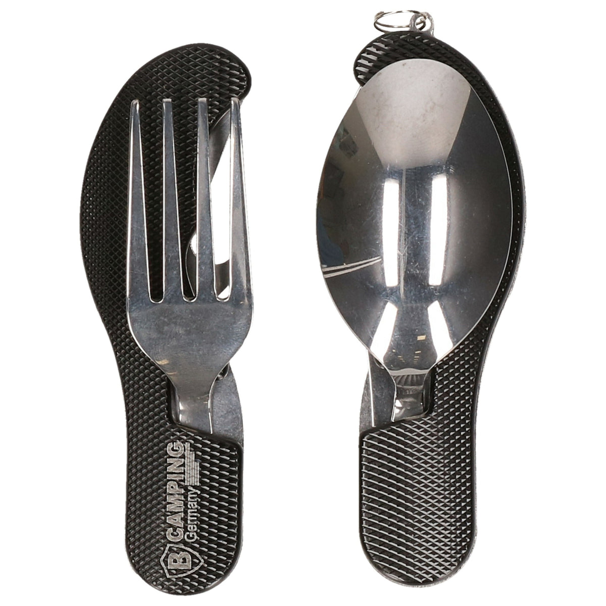 camping-veld-bestekset-4in1-opvouwbaar-zwart-rvs_10389073-3