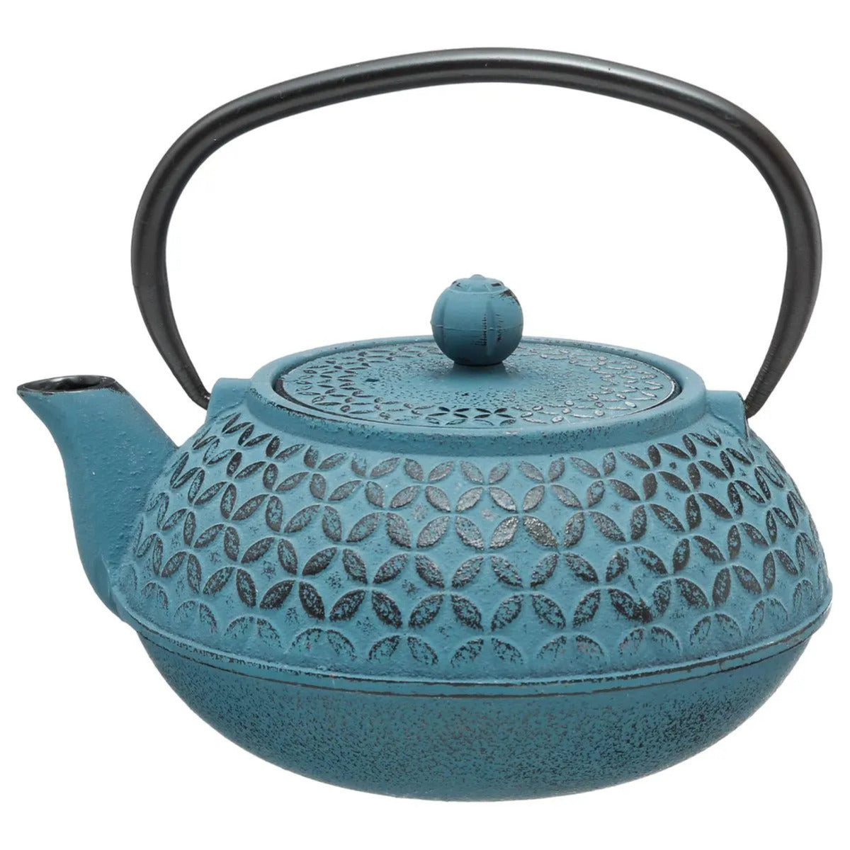 secret-de-gourmet-theepot-essential-gietijzer-met-hengsel-blauw-1000-ml_10463073-4