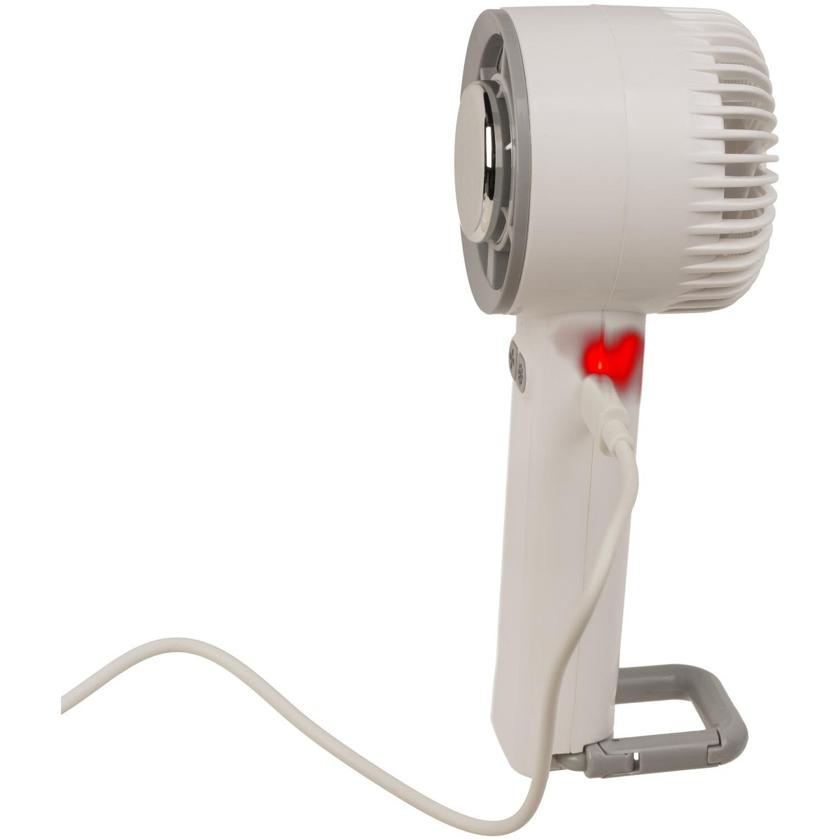 airco-mini-handventilator-met-koelplaat-wit-18-cm-usb-oplaadbaar-3-snelheden_10503073-6