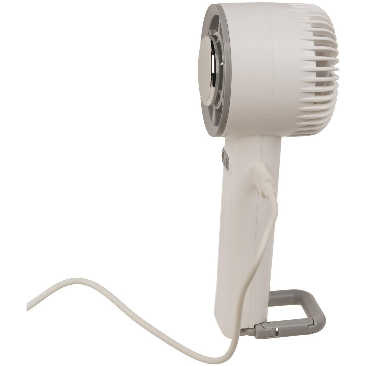 airco-mini-handventilator-met-koelplaat-wit-18-cm-usb-oplaadbaar-3-snelheden_10503073-9