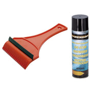 functionele-ijskrabber-met-rubberen-trekker-van-18-cm-met-ruiten-ontdooier-spray-set_10329073