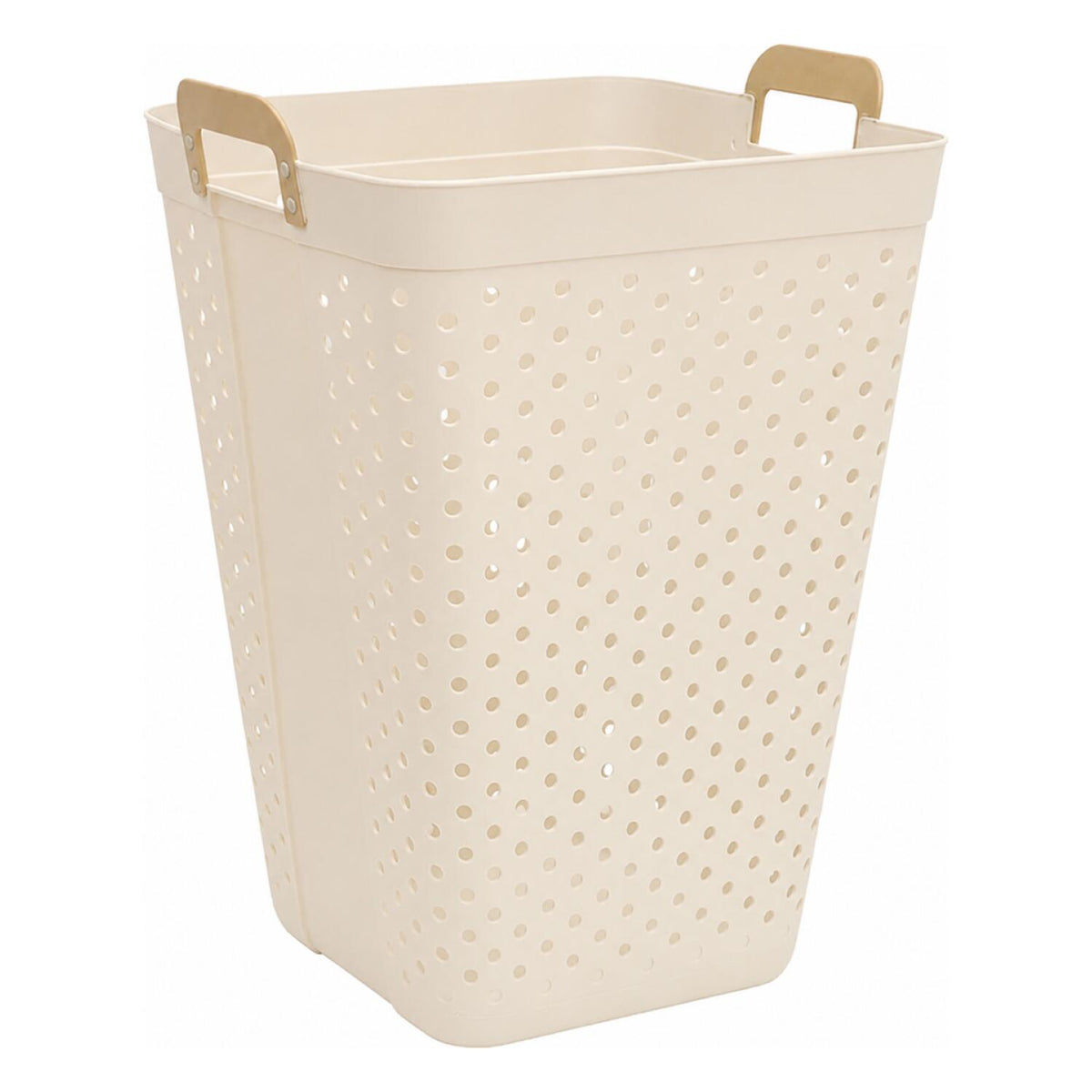 5five-wasmand-beige-74-liter-44-x-64-cm-kunststof-vierkant-met-handvatten_10500074-2