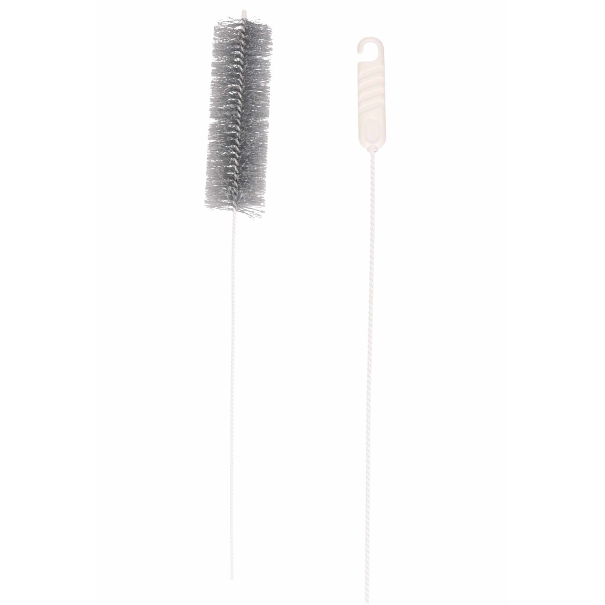 radiatorborstel-flexibel-extra-lang-90-cm-kunststof-grijs-schoonmaakborstel_10287074