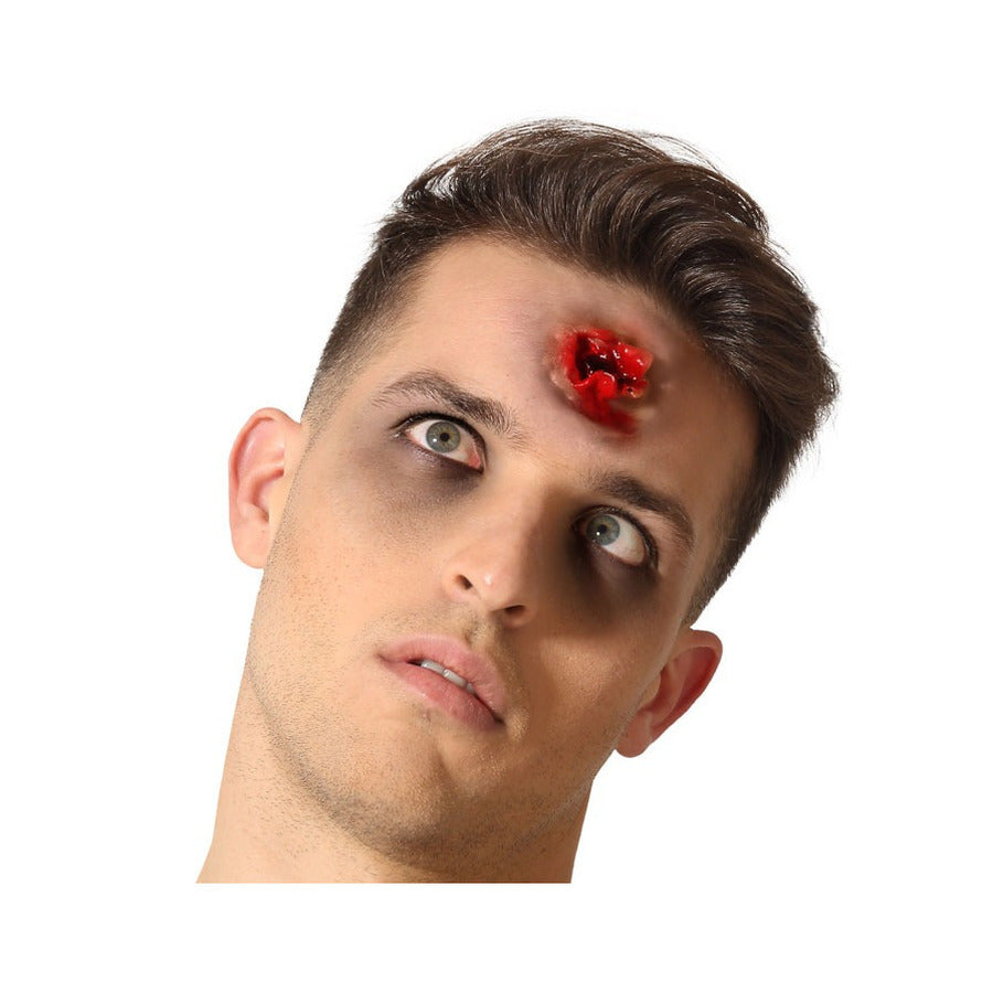 horror-halloween-verkleed-accessoires-bloed-vlees-nep-wond-opplakken-littekens_10406074