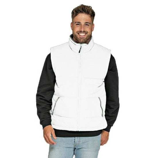 outdoor-bodywarmer-voor-heren-wit-winddicht-mouwloos-sport-vest_10136075-3