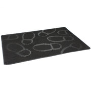 buemag-deurmat-antislip-met-noppen-zwart-60-x-40-cm-schoonloopmat_10261075