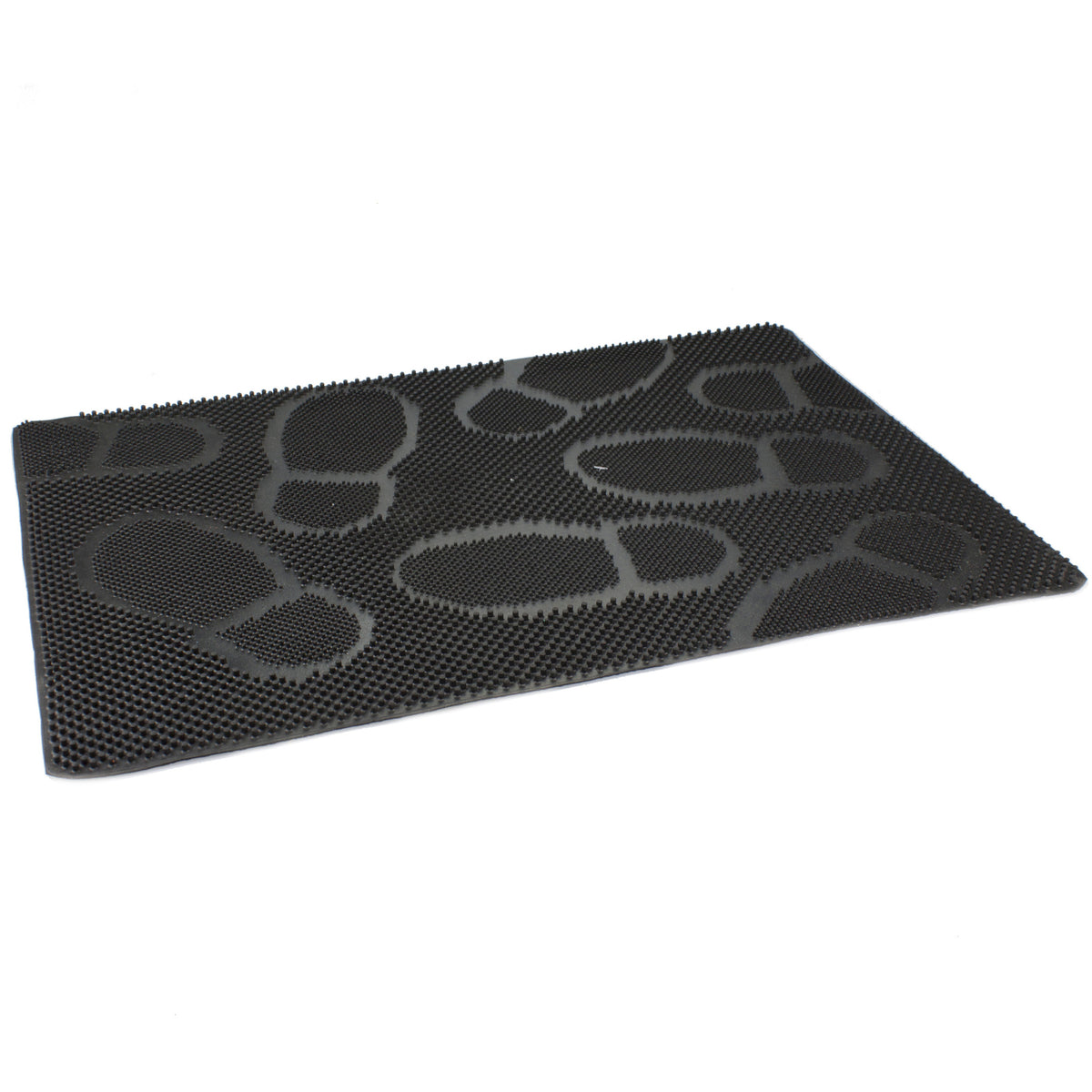 buemag-deurmat-antislip-met-noppen-zwart-60-x-40-cm-schoonloopmat_10261075