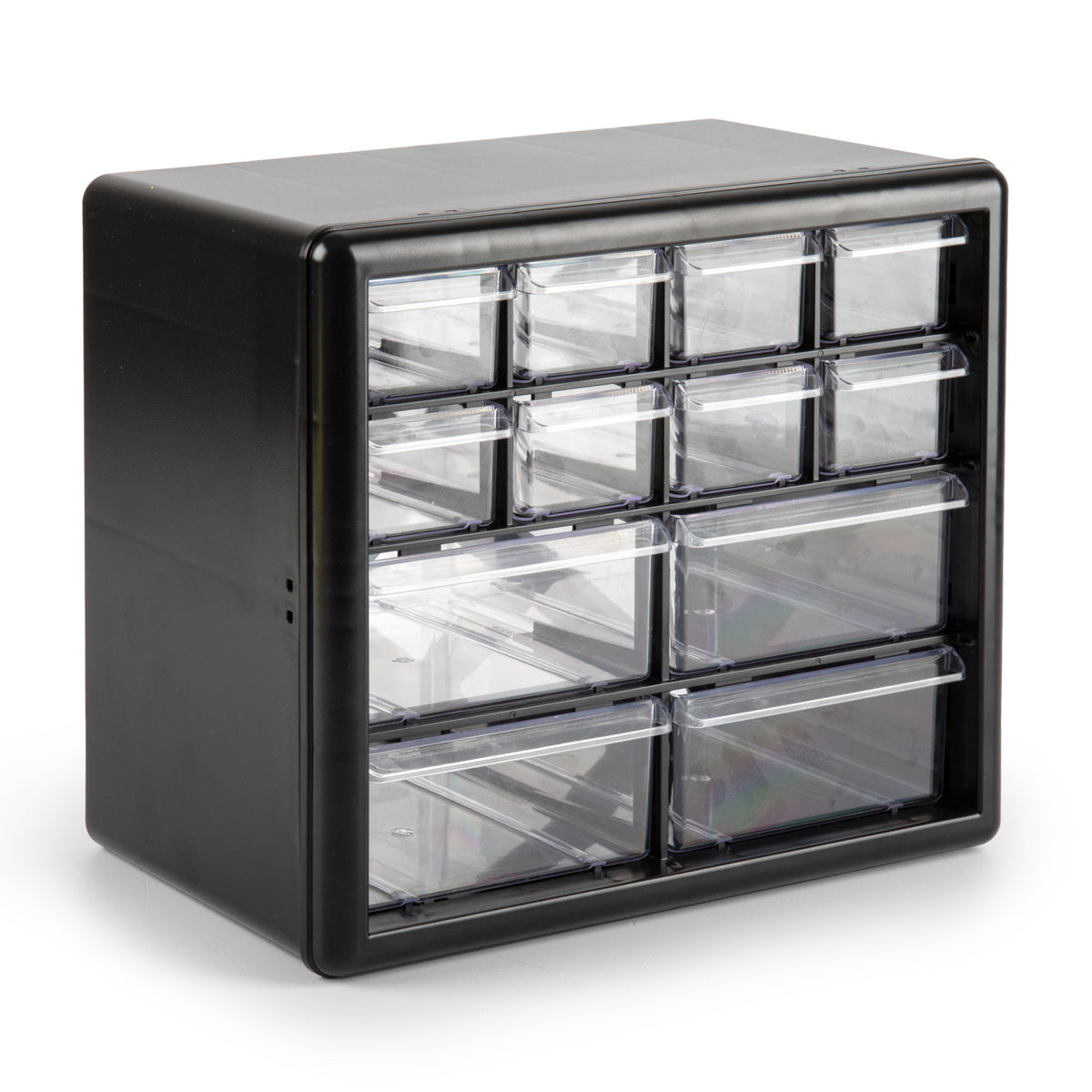 sorteerbakjes-spijkers-schroeven-12x-lades-26-x-16-x-23-cm-opbergkastjes-ophangbaar-zwart_10471076