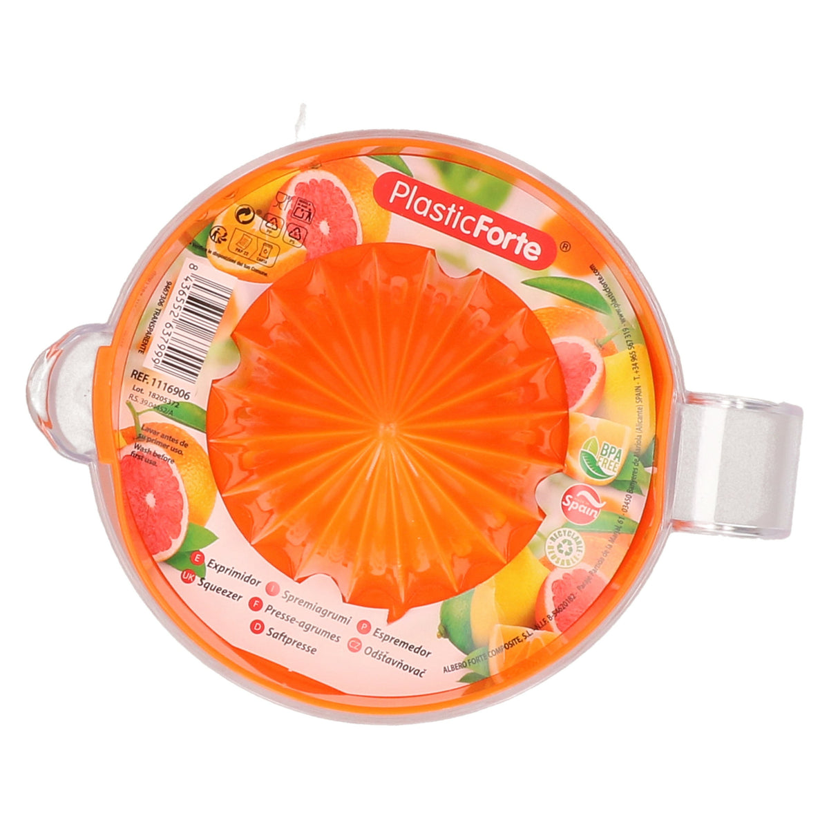 sinaasappelpers-citruspers-handmatig-kunststof-16-x-13-cm-oranje_10404077-1