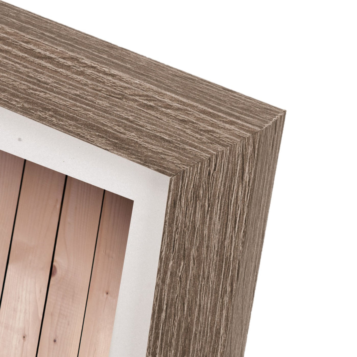 zep-fotolijstje-bruin-hout-voor-foto-van-10-x-15-cm-woondecoraties-accessoires_10318077-1