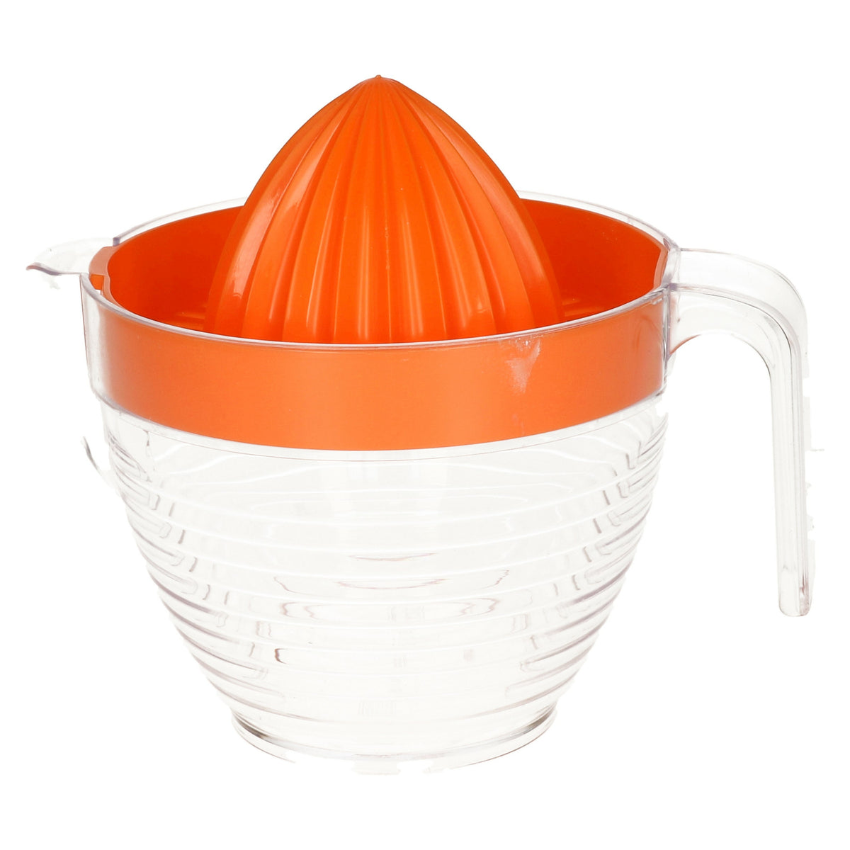 sinaasappelpers-citruspers-handmatig-kunststof-16-x-13-cm-oranje_10404077-2