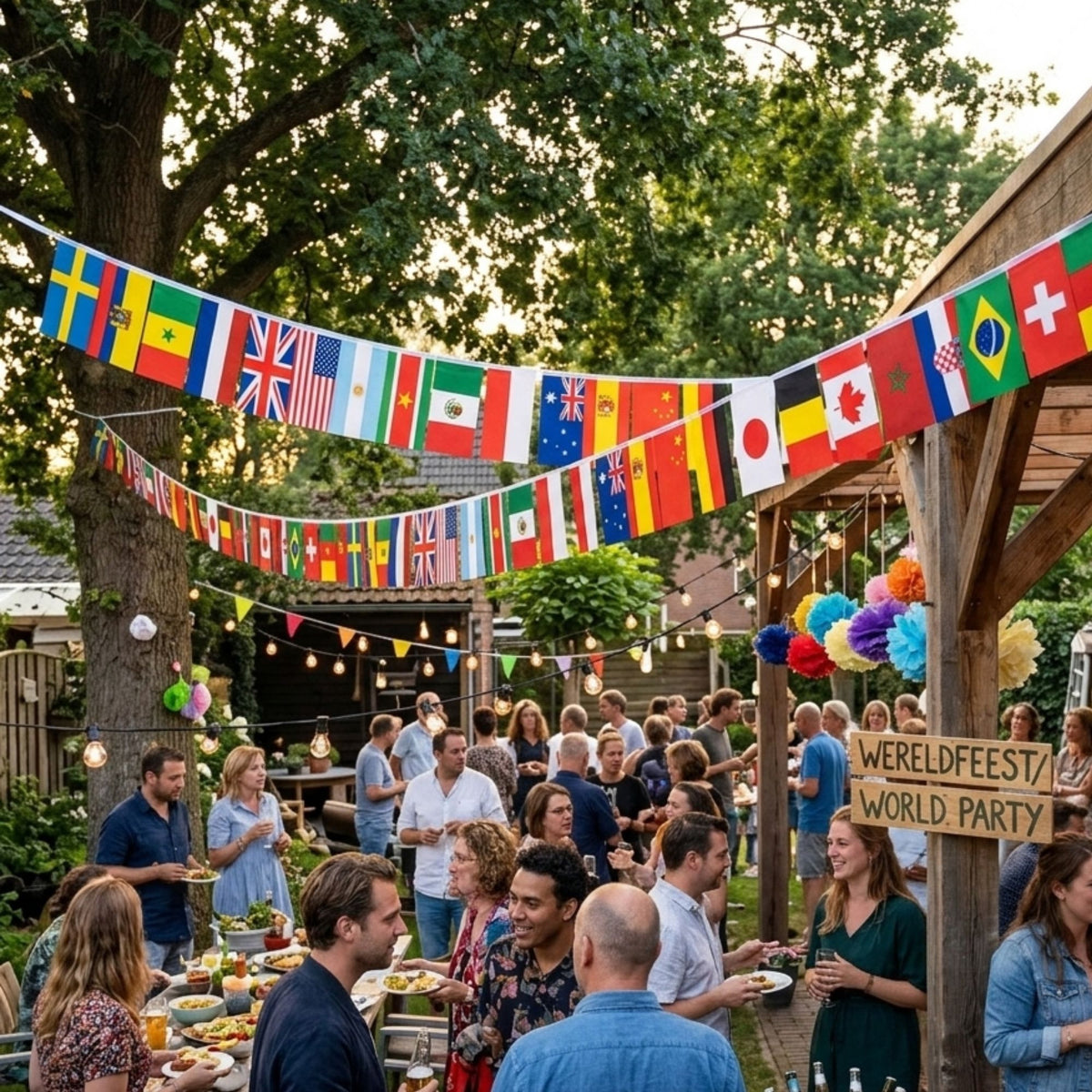 bellatio-decorations-internationale-vlaggenlijn-wereld-landen-vlaggen-10-meter-polyester_10491077-2