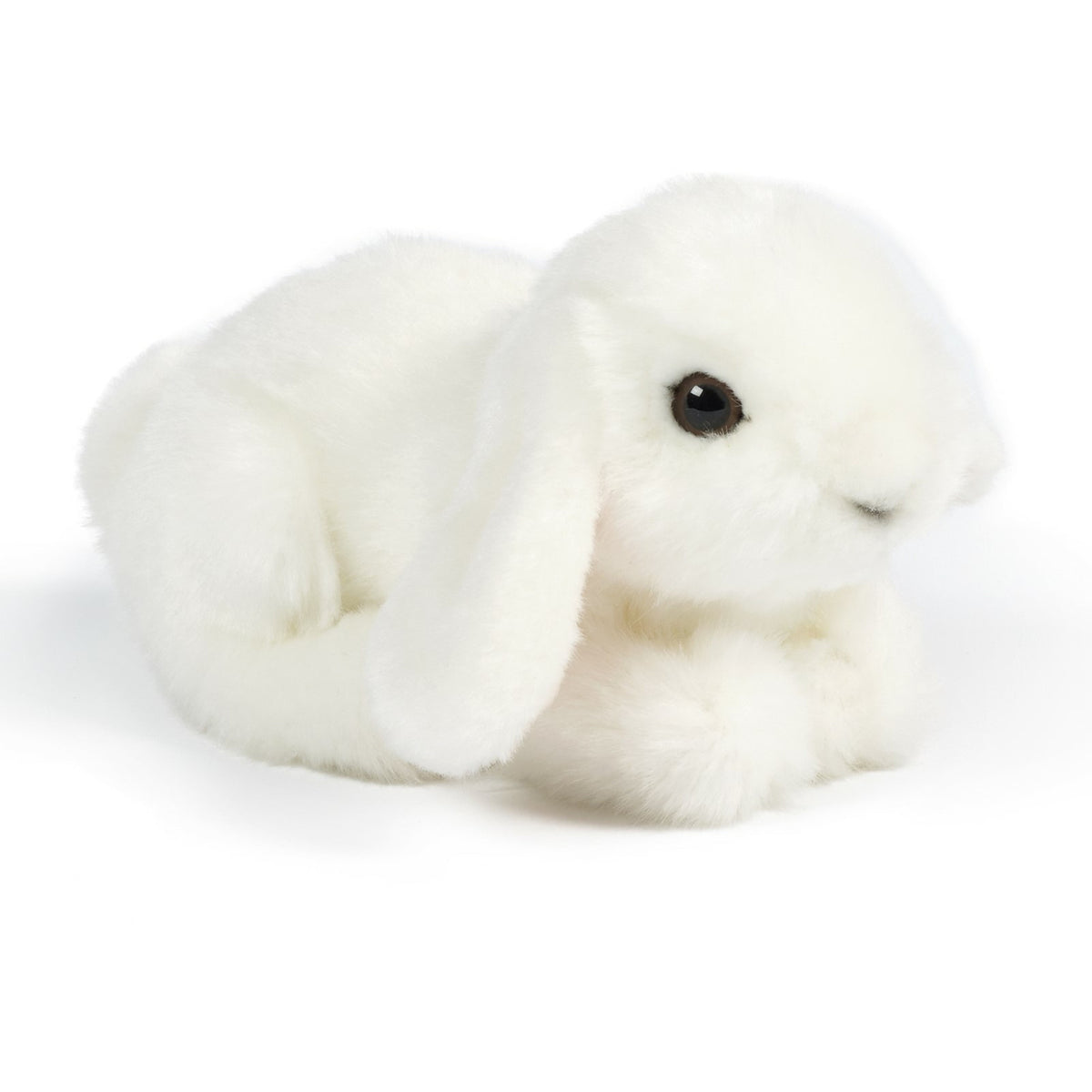 konijn-knuffel-wit-pluche-16-cm-konijnenknuffel-knuffeldier_10169077-3