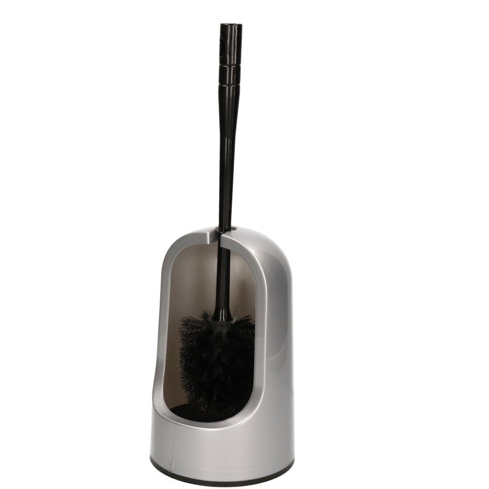 plasticforte-wc-borstel-met-houder-zilverkleurig-40-cm-kunststof_10207077