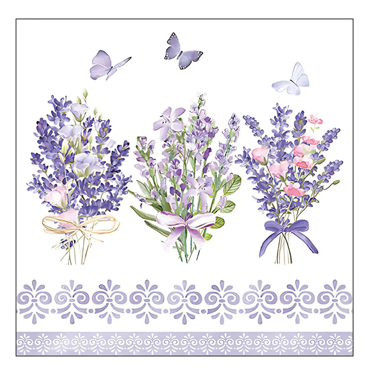 ambiente-servetten-lavendel-20x-stuks-3-laags-33-x-33-cm-bloemen-thema_10477077