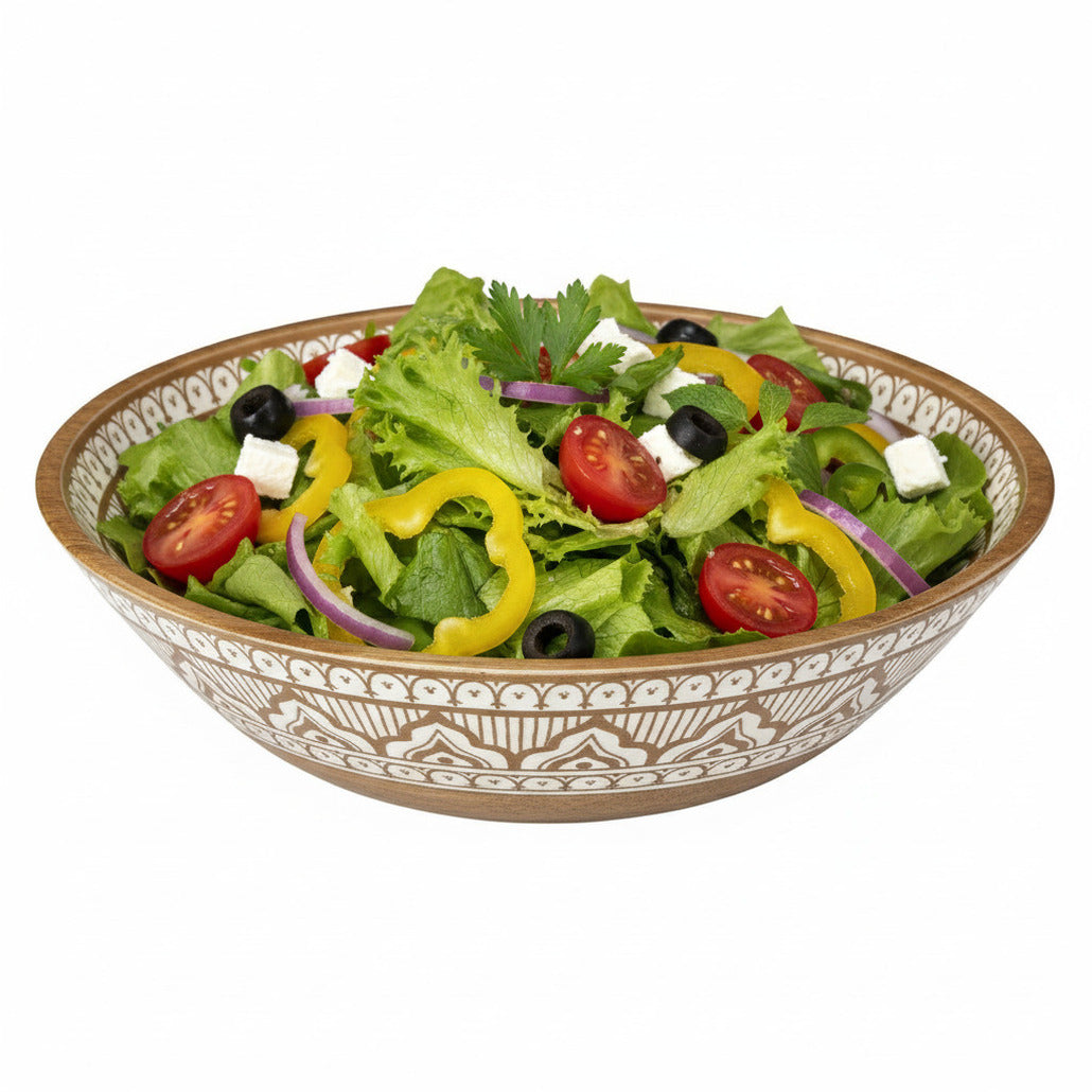 salade-serveer-schaal-fruitschaal-fruitmand-mango-hout-d33-x-h8-cm-bruin-print_10469078-12