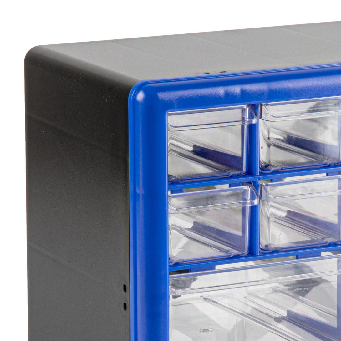 sorteerbakjes-spijkers-schroeven-12x-lades-26-x-16-x-23-cm-opbergkastjes-ophangbaar-blauw_10471078-1