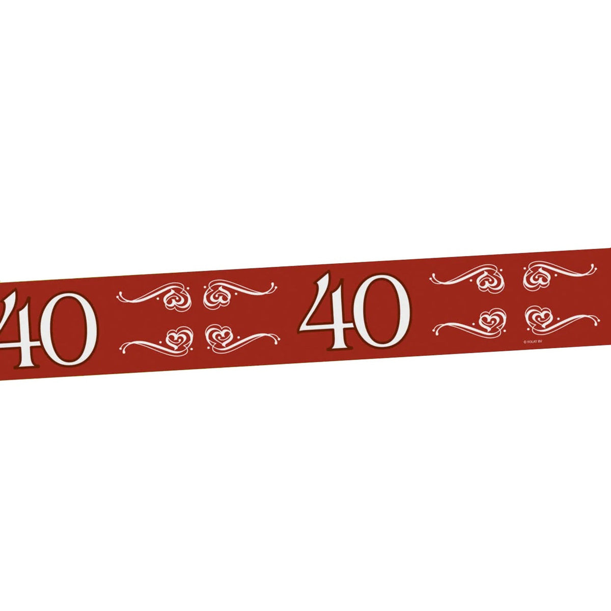 folat-verjaardag-jubileum-markeerlint-40-jaar-15-meter-rood-afzetlint_10048078-1