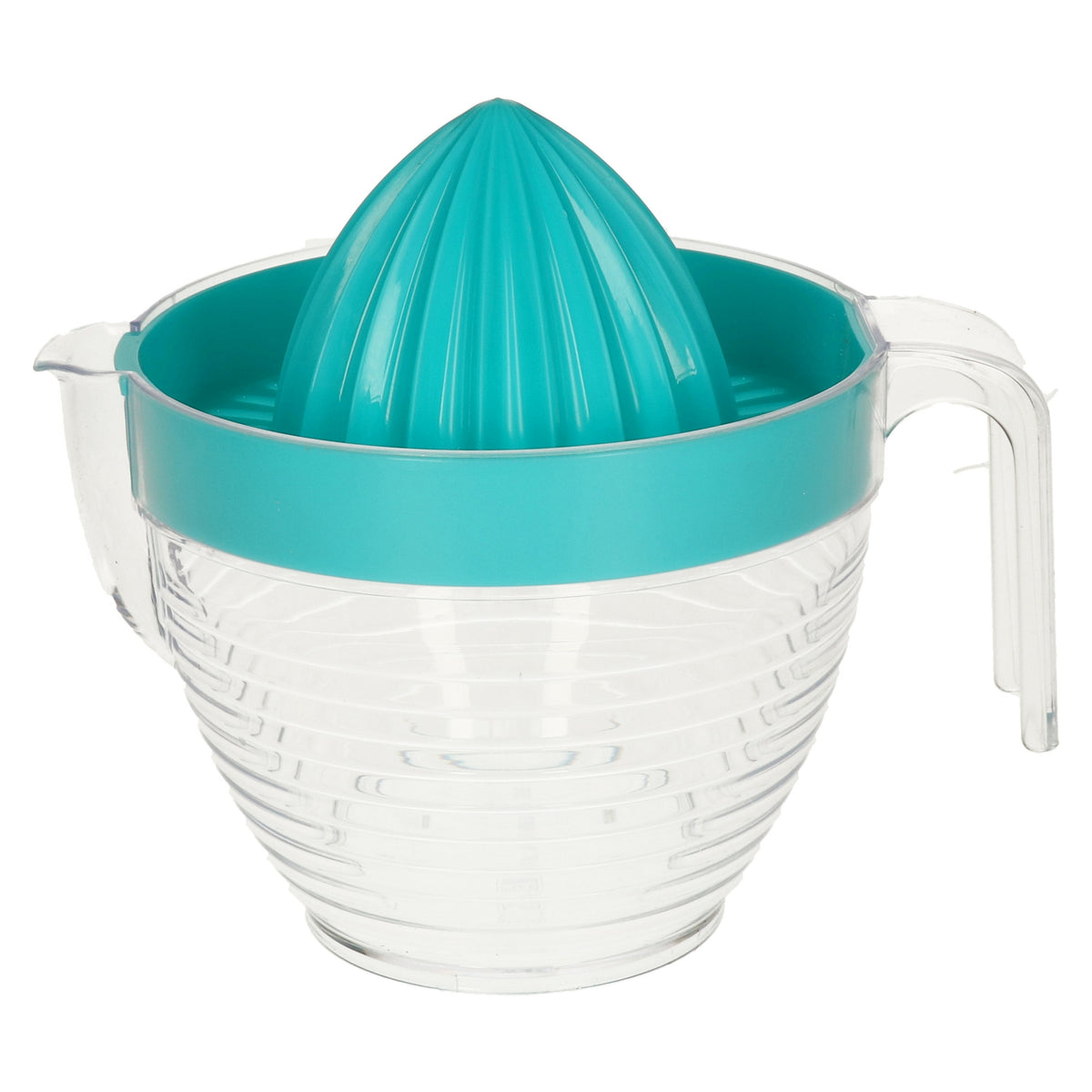 sinaasappelpers-citruspers-handmatig-kunststof-16-x-13-cm-blauw_10404078-2