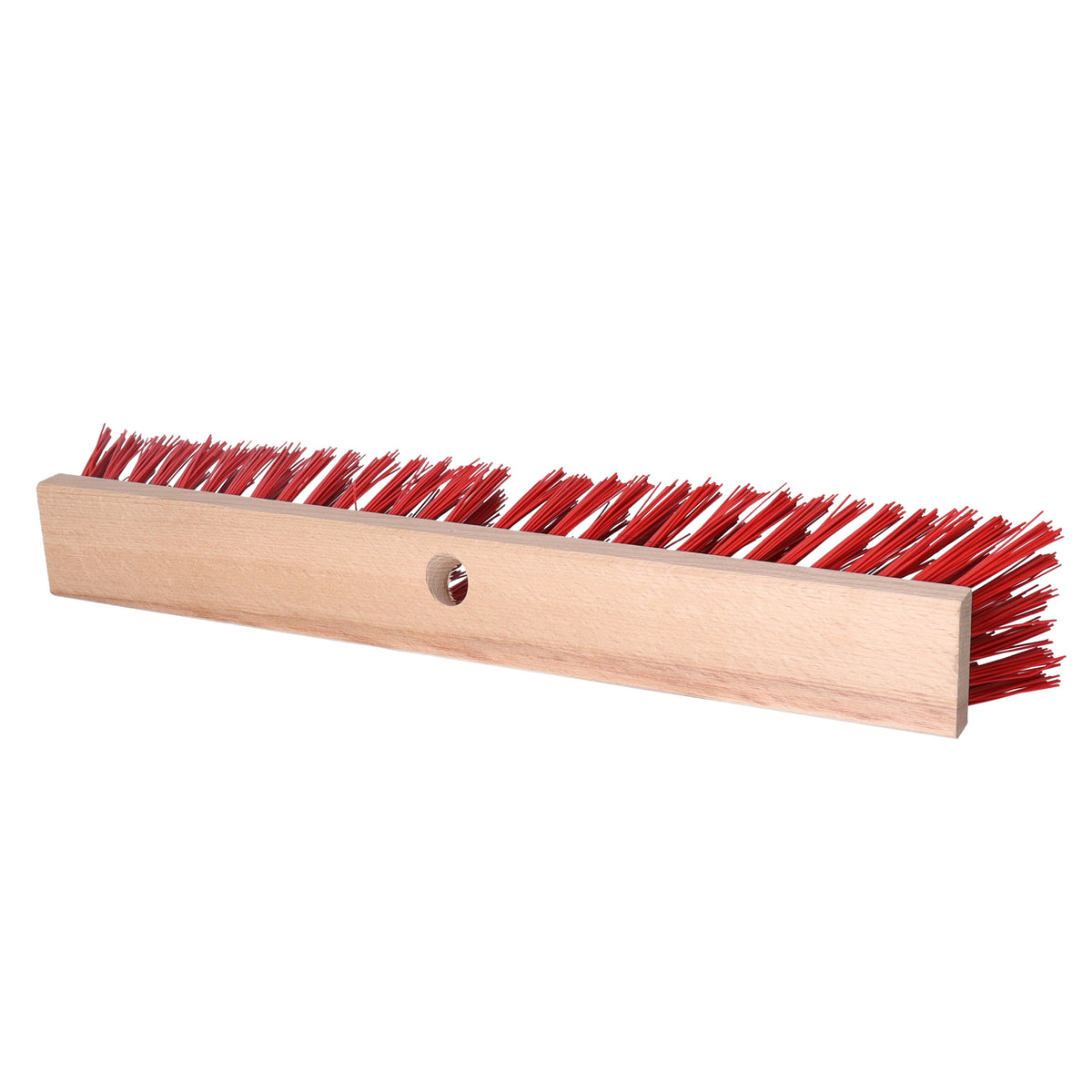 bezemkop-elaston-rood-hout-hard-extra-stevig-60-cm-24mm-straatbezem-buitenbezem_10443078-3