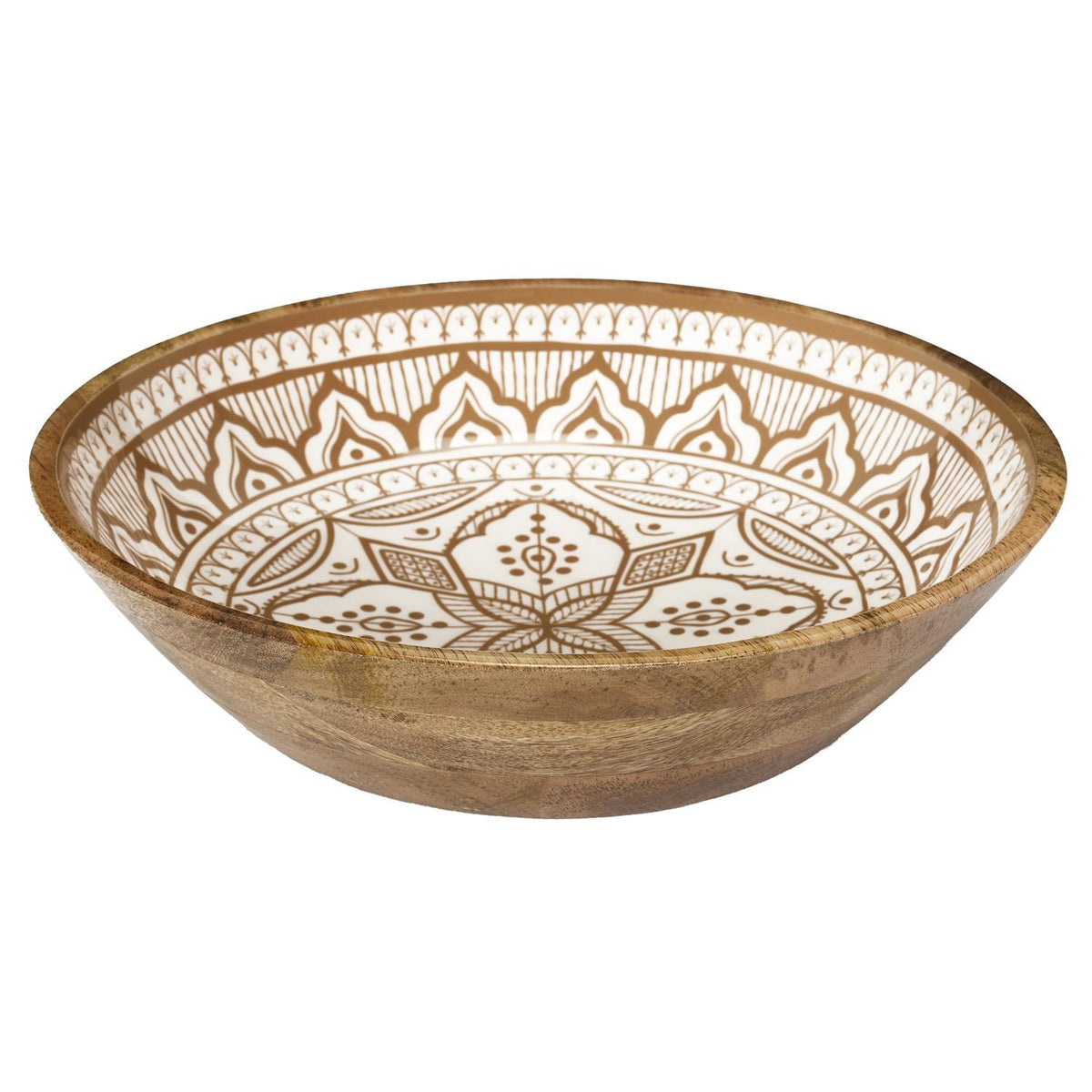 salade-serveer-schaal-fruitschaal-fruitmand-mango-hout-d33-x-h8-cm-bruin-print_10469078-8