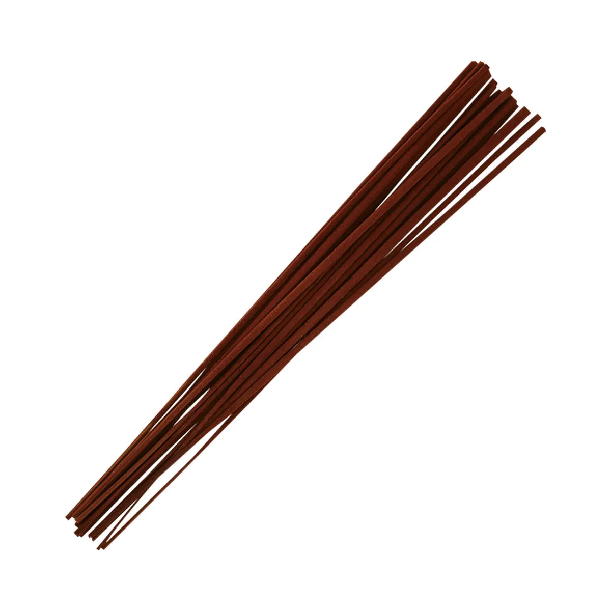 atmosphera-wierook-stokjes-in-patchoeli-geur-voordeelpak-20x-stokjes-25cm-ontspannend_10449078