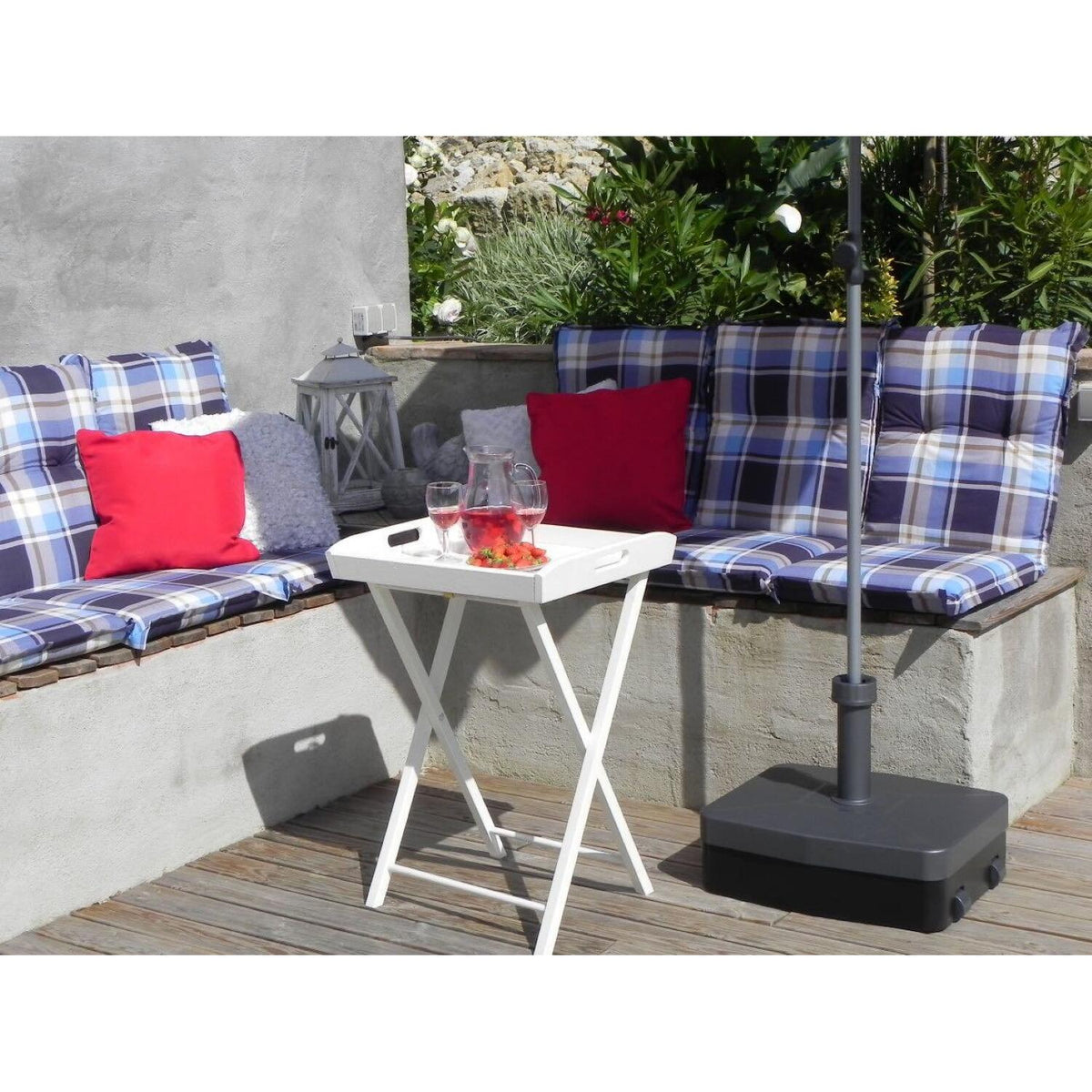 parasolvoet-vulbaar-tot-45-kg-27l-vierkant-antraciet-kunststof-parasols-tot-350-cm_10501078