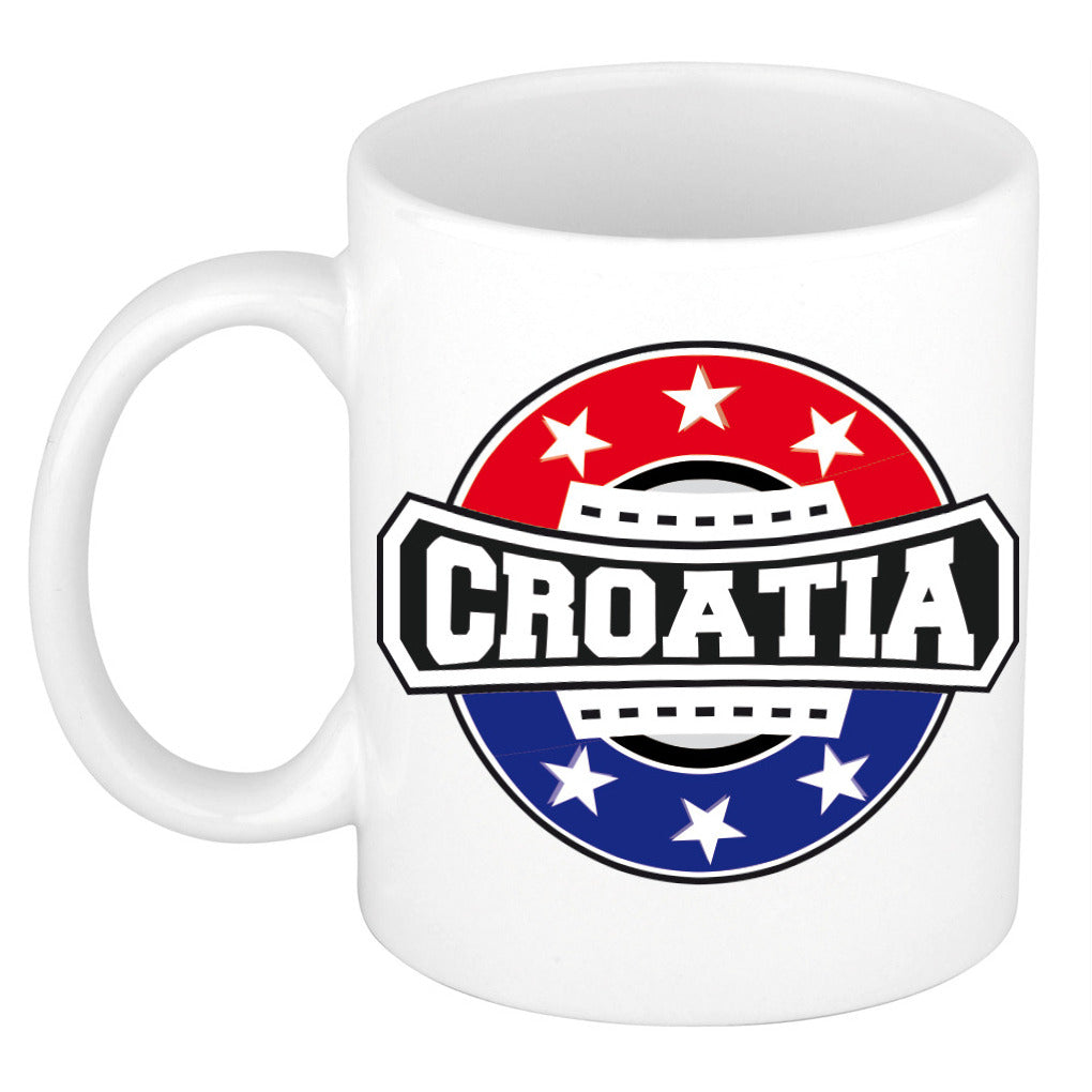 croatia--kroatie-embleem-mok--beker-300-ml_10207078