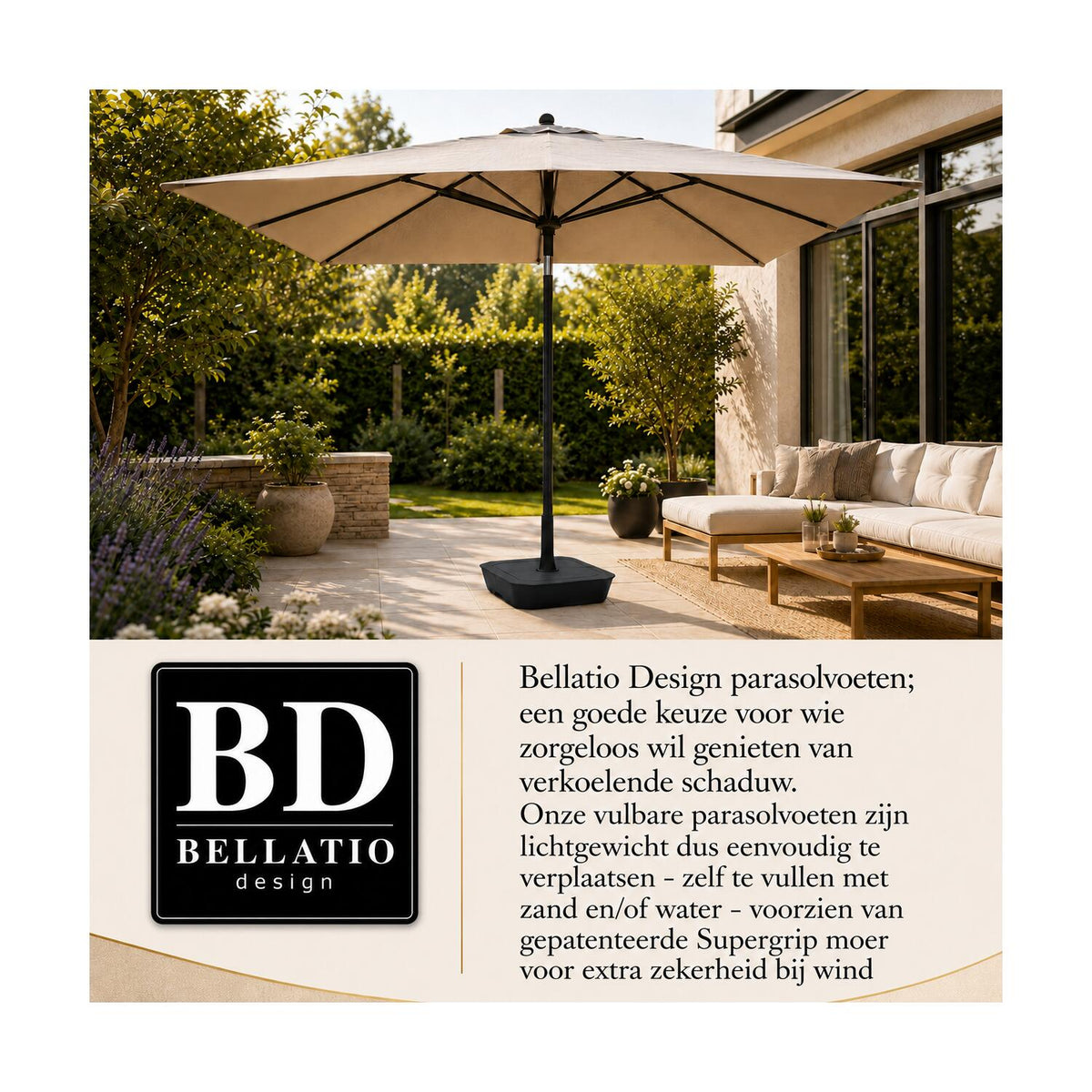 parasolvoet-vulbaar-tot-25-kg-15l-rond-antraciet-kunststof-parasols-tot-250-cm_10501079-11