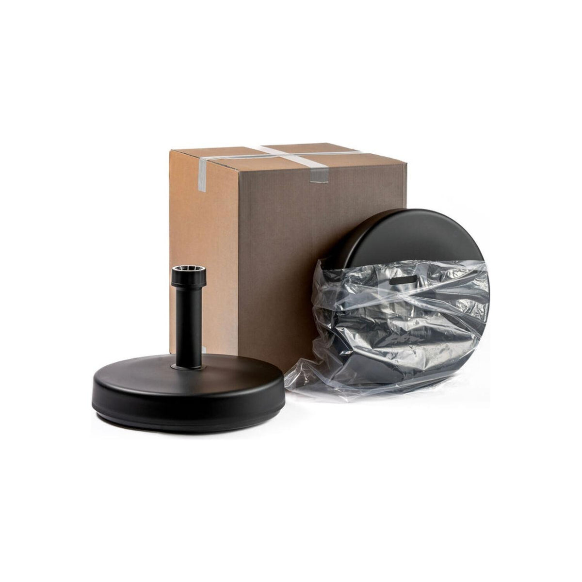 parasolvoet-vulbaar-tot-25-kg-15l-rond-antraciet-kunststof-parasols-tot-250-cm_10501079-4