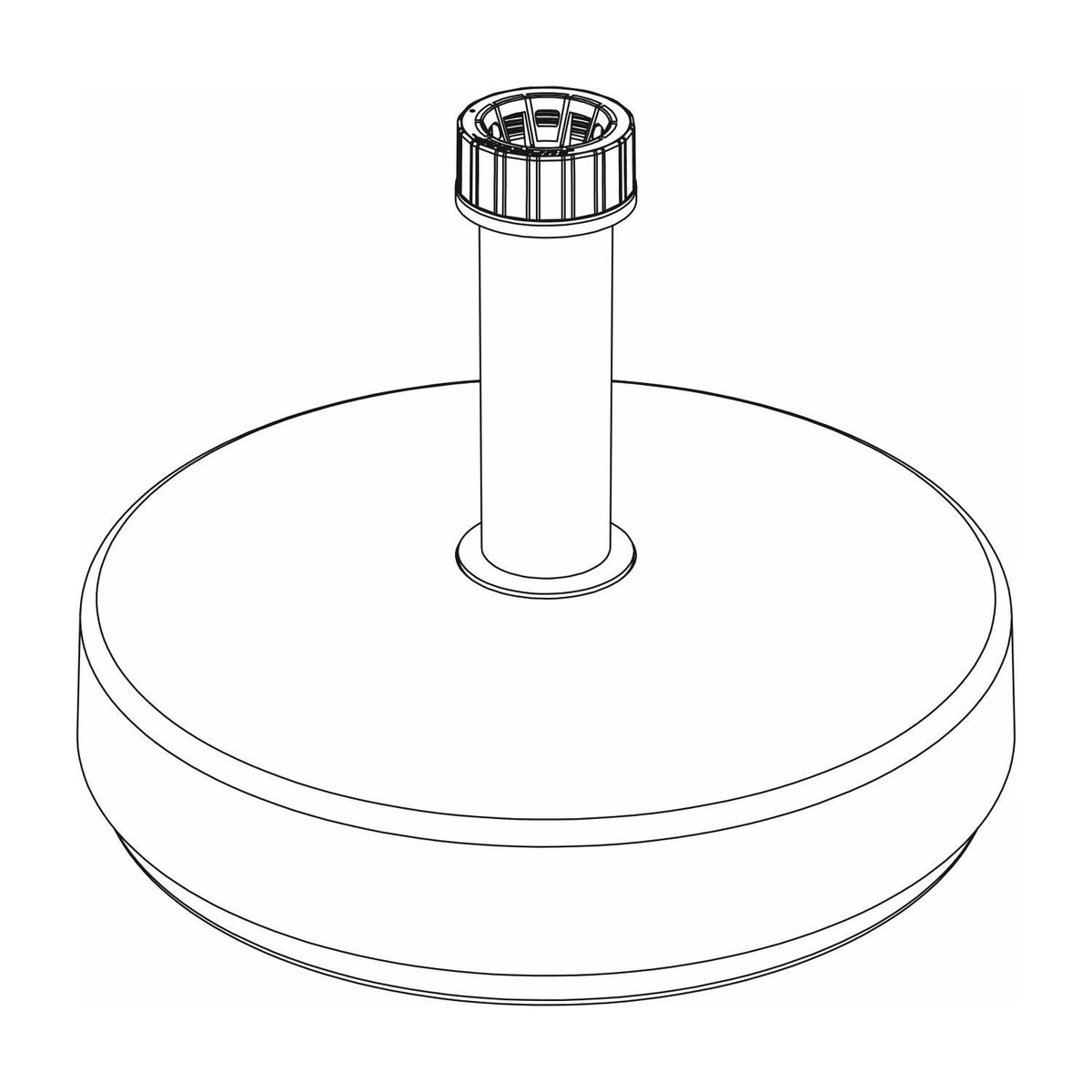 parasolvoet-vulbaar-tot-25-kg-15l-rond-antraciet-kunststof-parasols-tot-250-cm_10501079-6