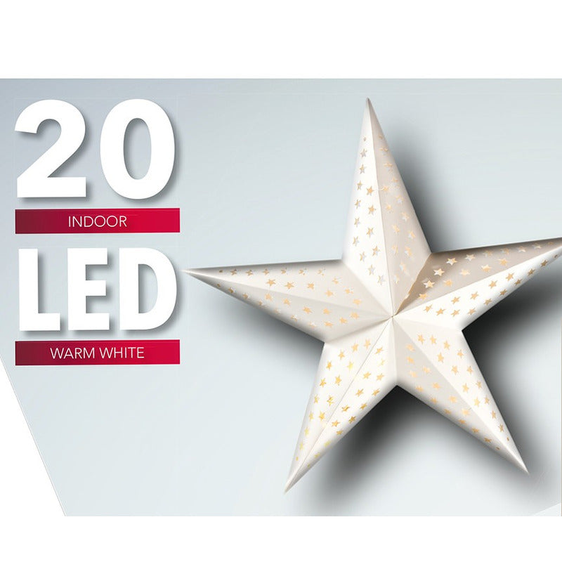 verlichte-kerstster-lampion-wit-60-cm-op-batterijen-_10193079