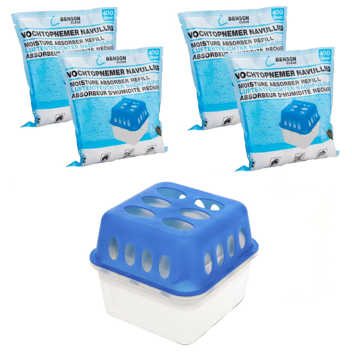 vochtvanger--vochtopnemer-750-ml-met-navulling-4x-400-gram_10371079